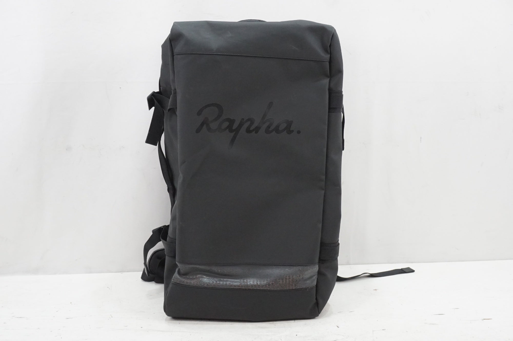 RAPHA 「ラファ」 WEEK LONG BAG ウィークロング バッグ / 大宮店