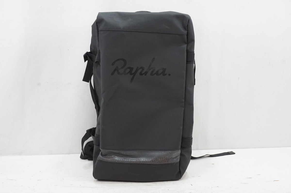 RAPHA 「ラファ」 WEEK LONG BAG ウィークロング バッグ / 大宮店