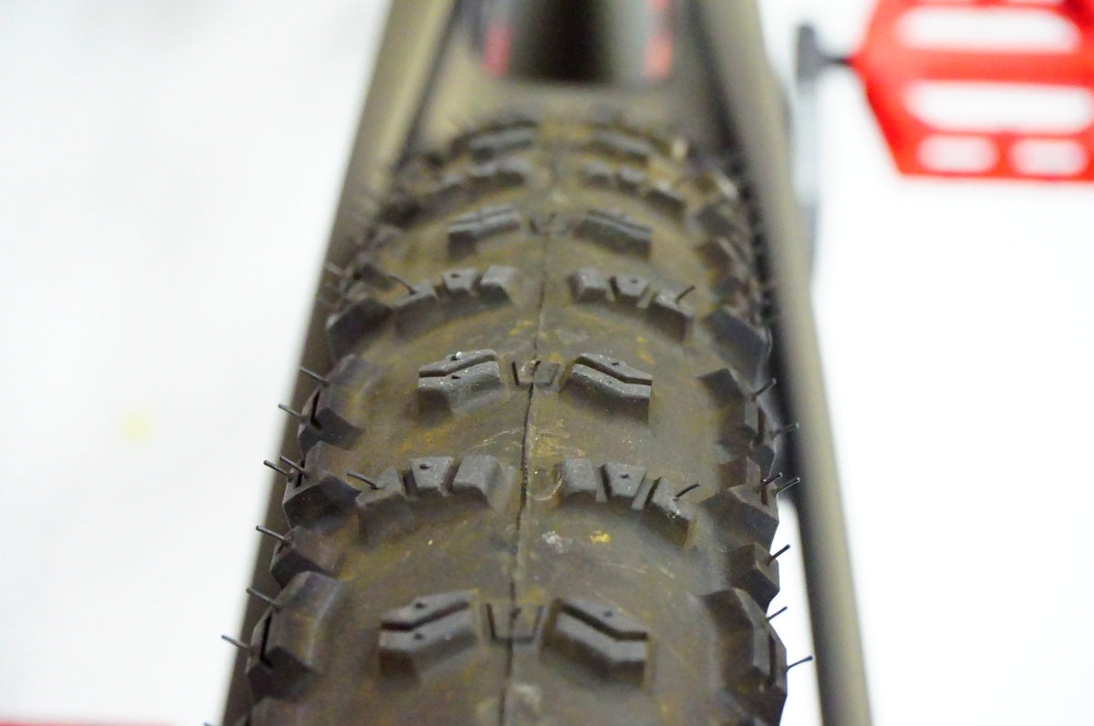 SCOTT「スコット」 SPARK RC 900 PRO 2020年モデル マウンテンバイク / 浜松店