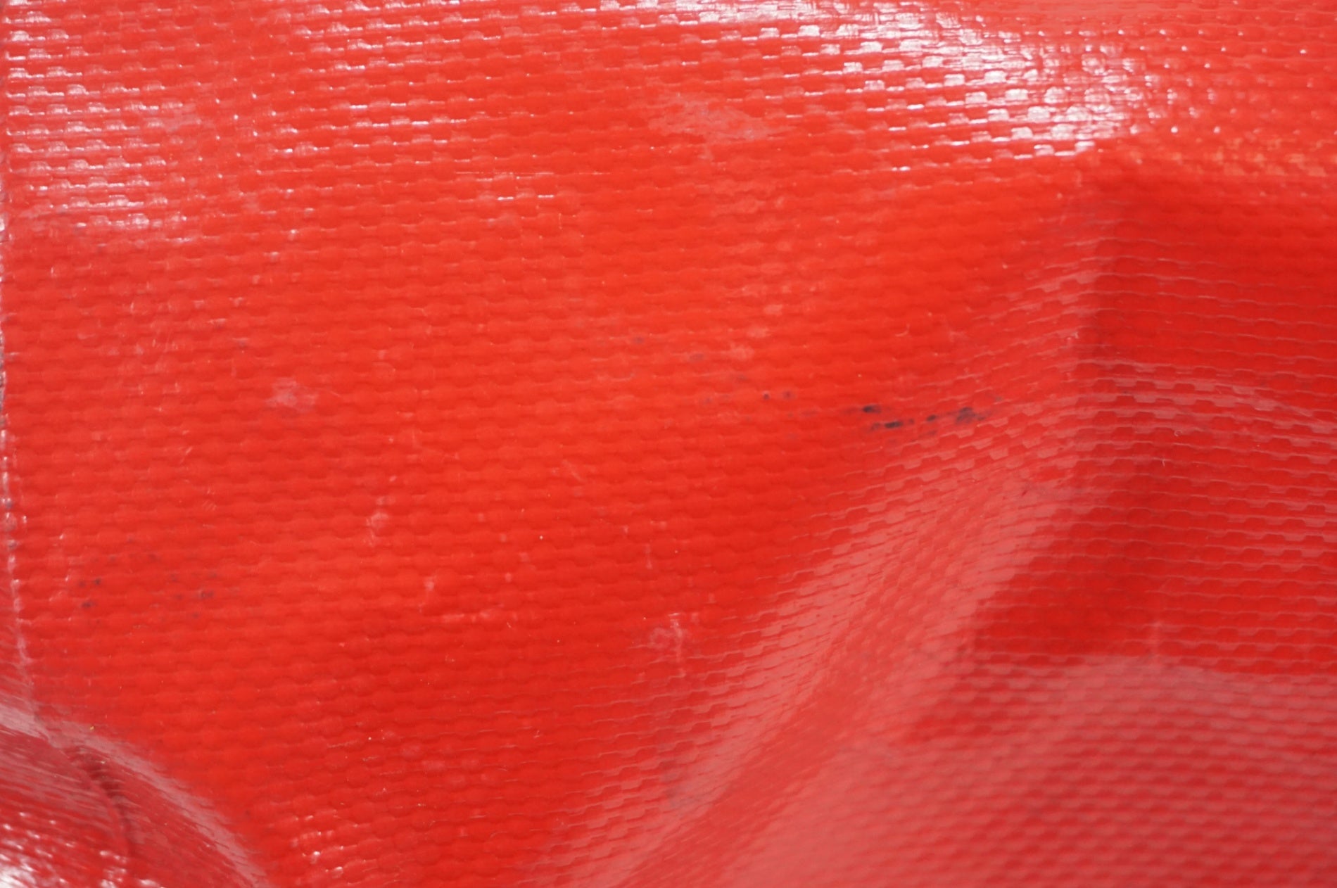 ORTLIEB 「オルトリーブ」 CLASSIC パニアバッグセット / AKIBA店