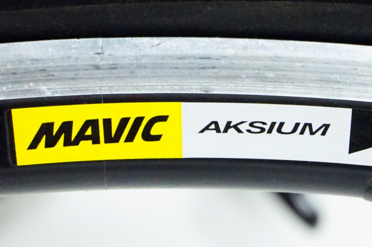 ジャンク INTERMAX 「インターマックス」 DEDACCIAI SELVINO 年式不明 ロードバイク / 名古屋大須店