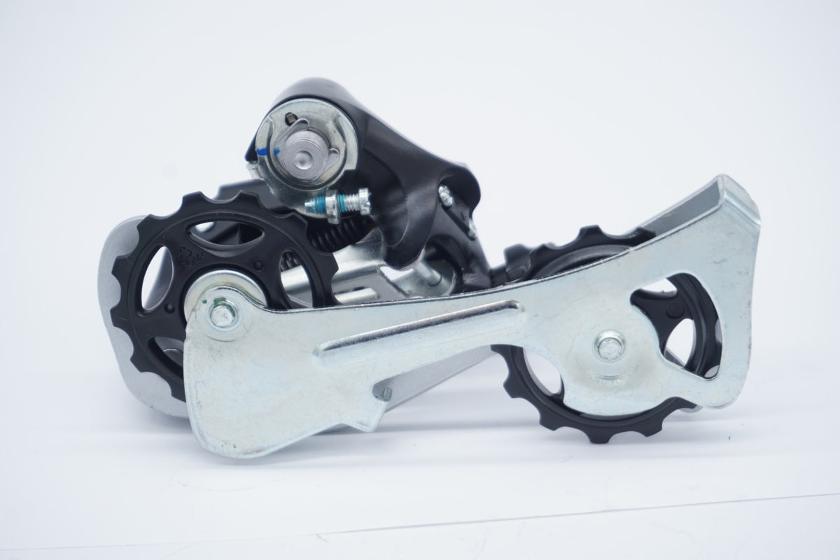 SHIMANO 「シマノ」 ACERA RD-M360-SGS リアディレイラー / 滋賀大津店