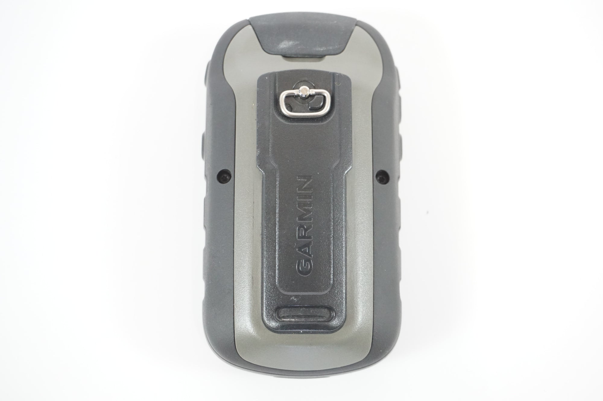GARMIN 「ガーミン」 ETREX 30X ハンディGPS / 宇都宮店