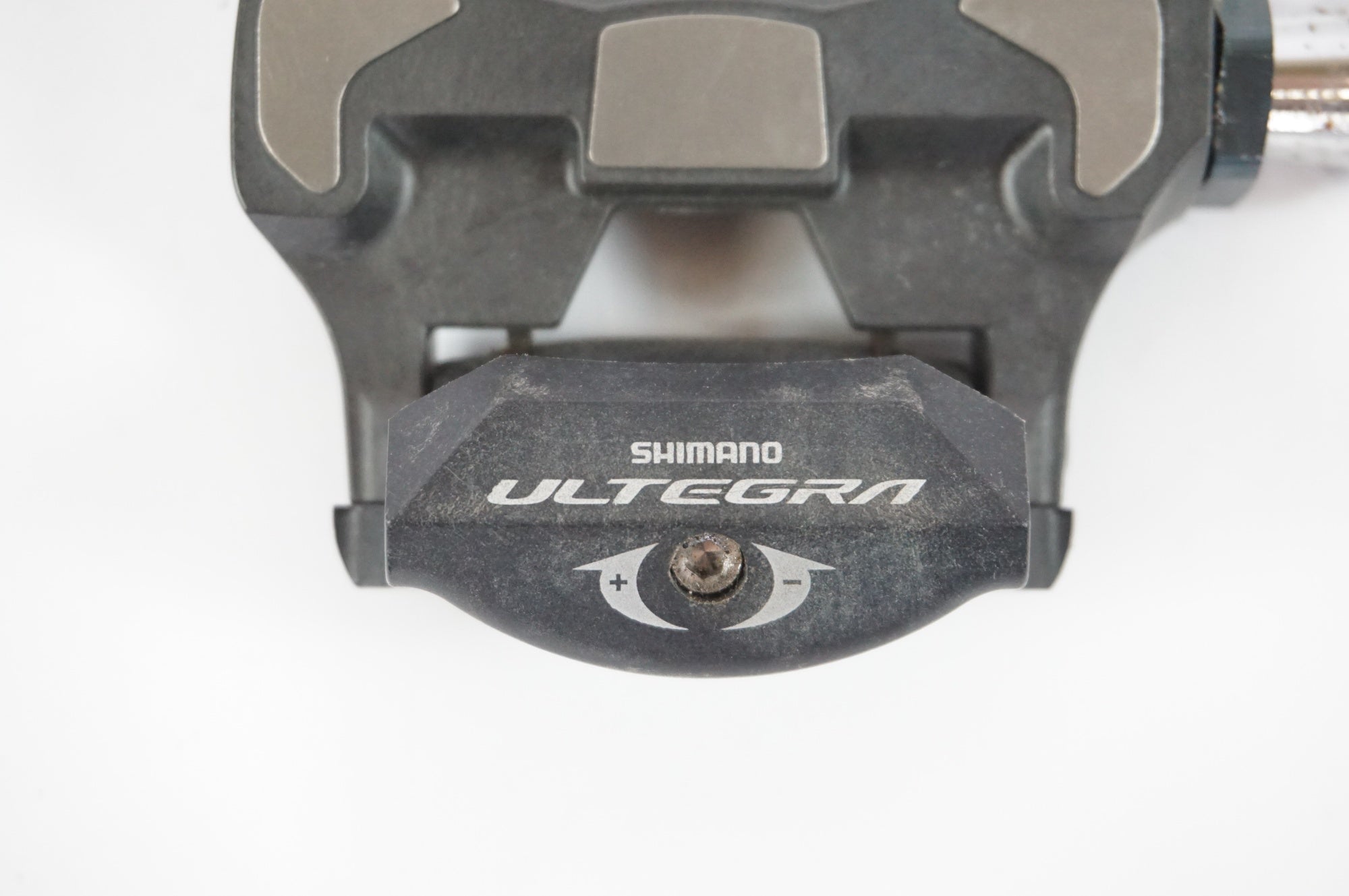 SHIMANO 「シマノ」 ULTEGRA PD-R8000 ペダル / 宇都宮店