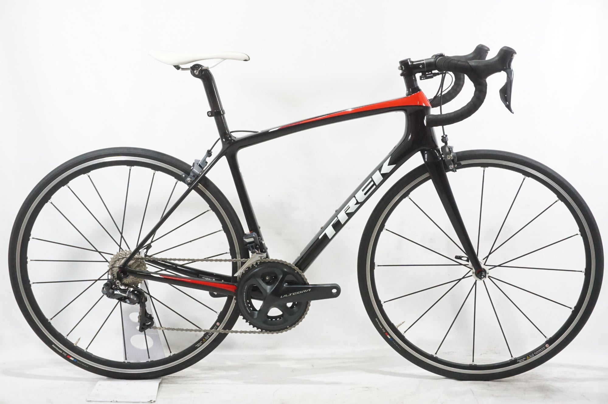 TREK 「トレック」 EMONDA SL7 2018年モデル ロードバイク TREK(トレック)2018年モデル EMONDA SL6 , SL6Pro , SL7! ~奈良・天理