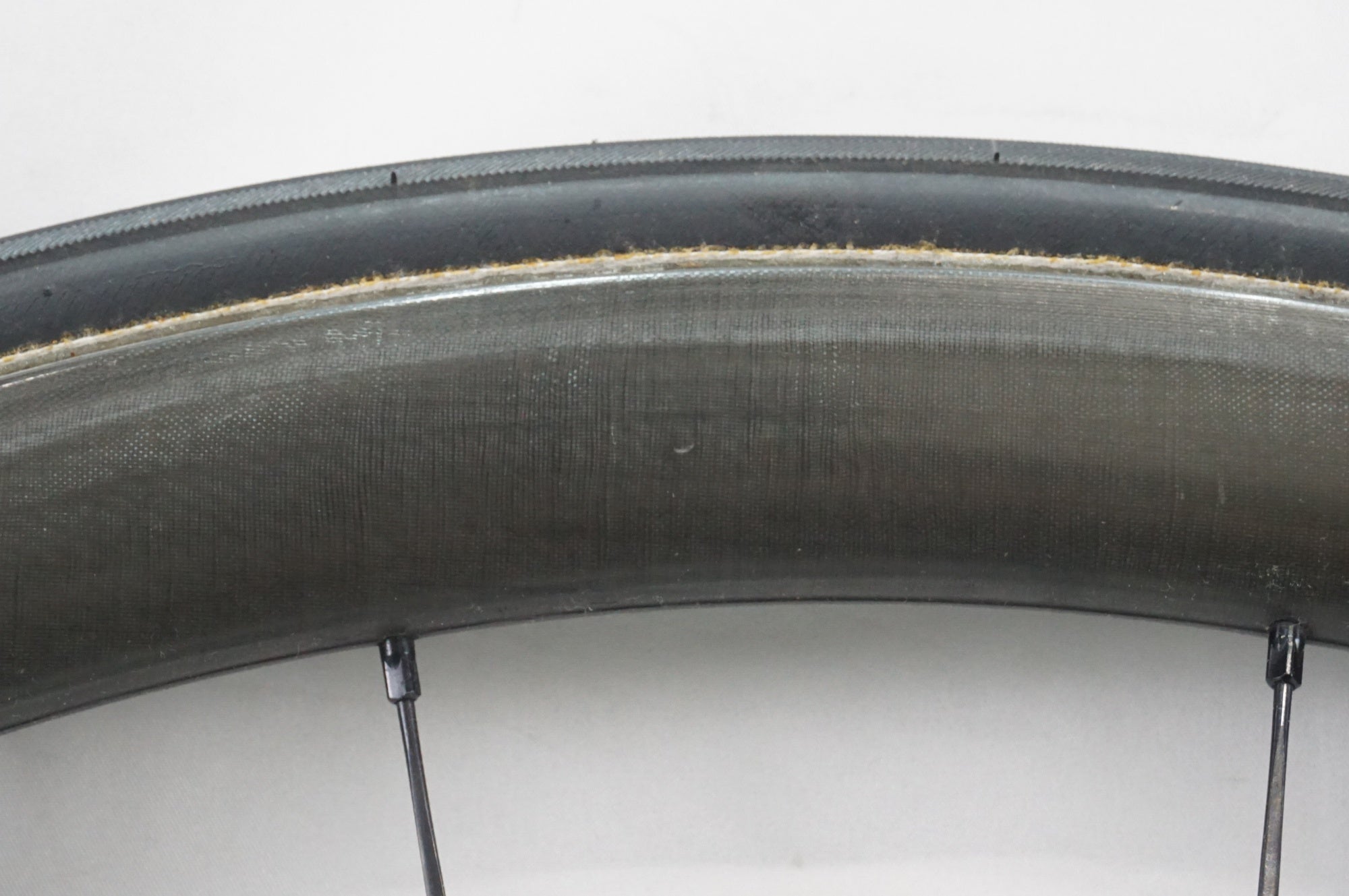 BONTRAGER 「ボントレガー」 AEOLUS 3 フロントホイール / 大宮店
