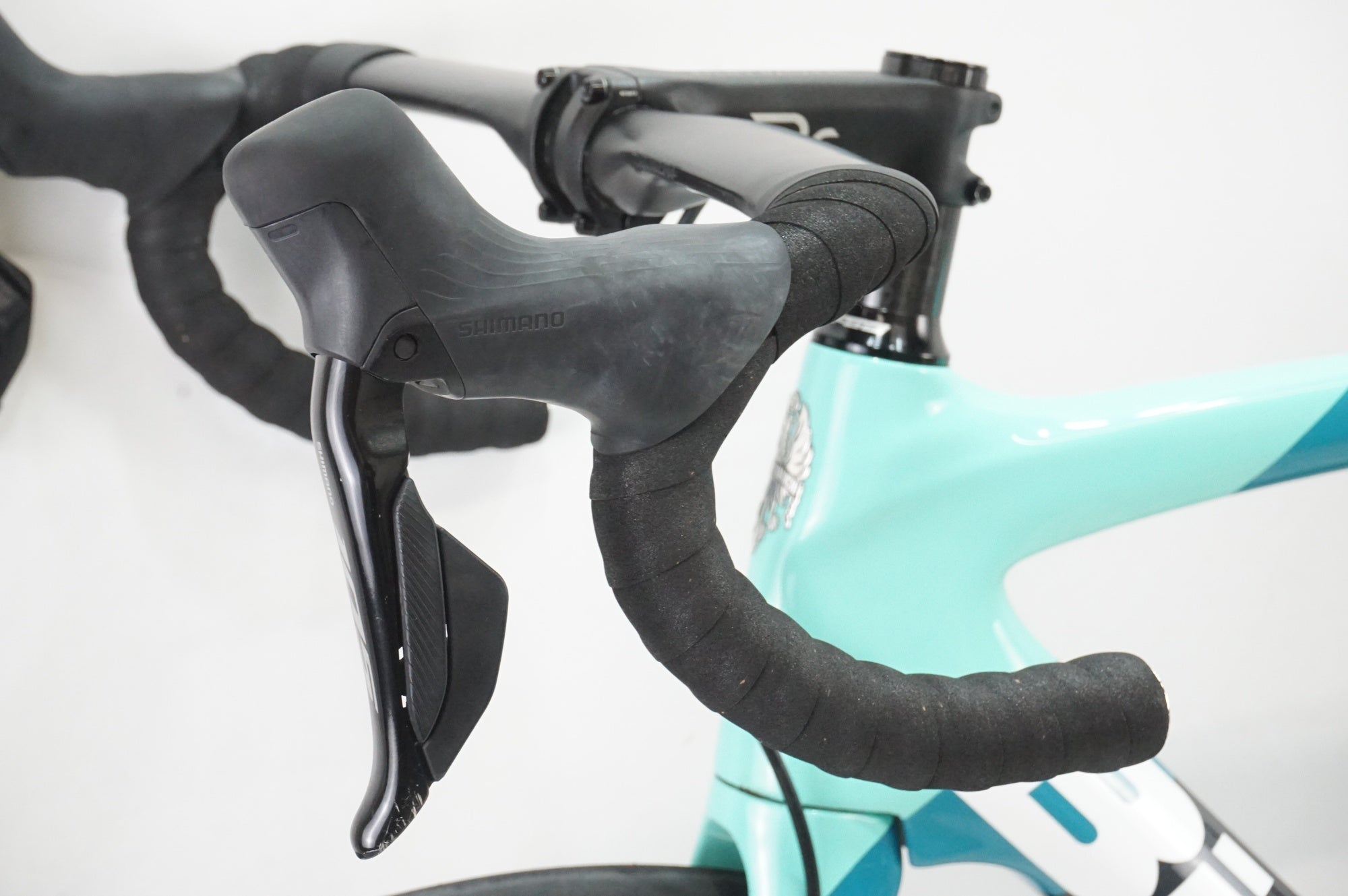 BIANCHI 「ビアンキ」 OLTRE XR3 DISC 105 DI2カスタム 2023年モデル ロードバイク / 大宮店