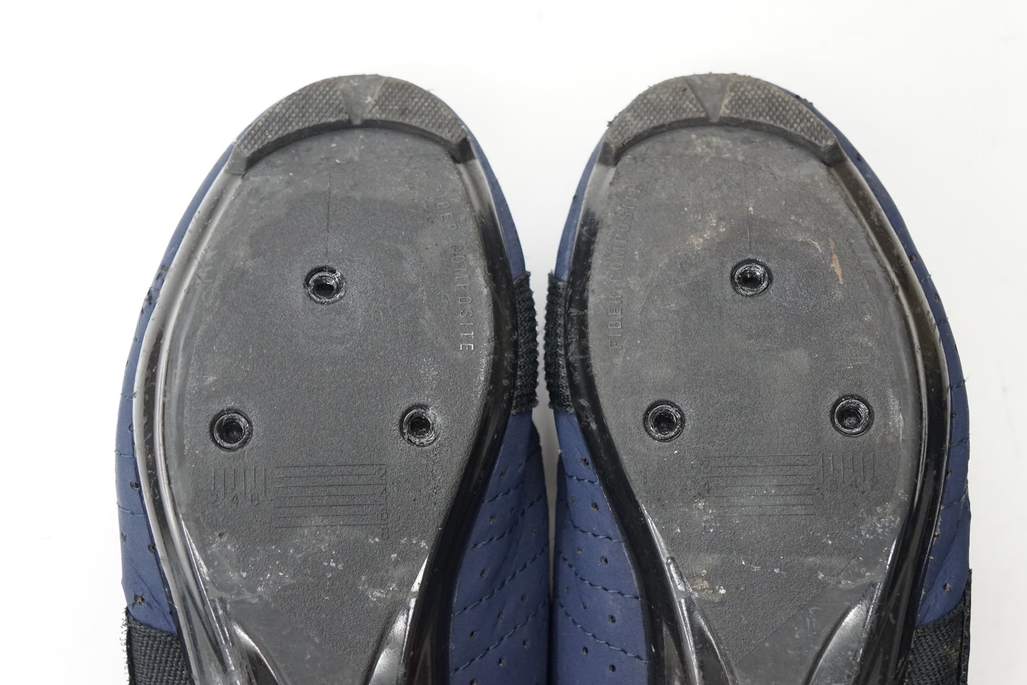 FIZIK 「フィジーク」 TEMPO R5 23.0cm シューズ / バイチャリ浦和ベース