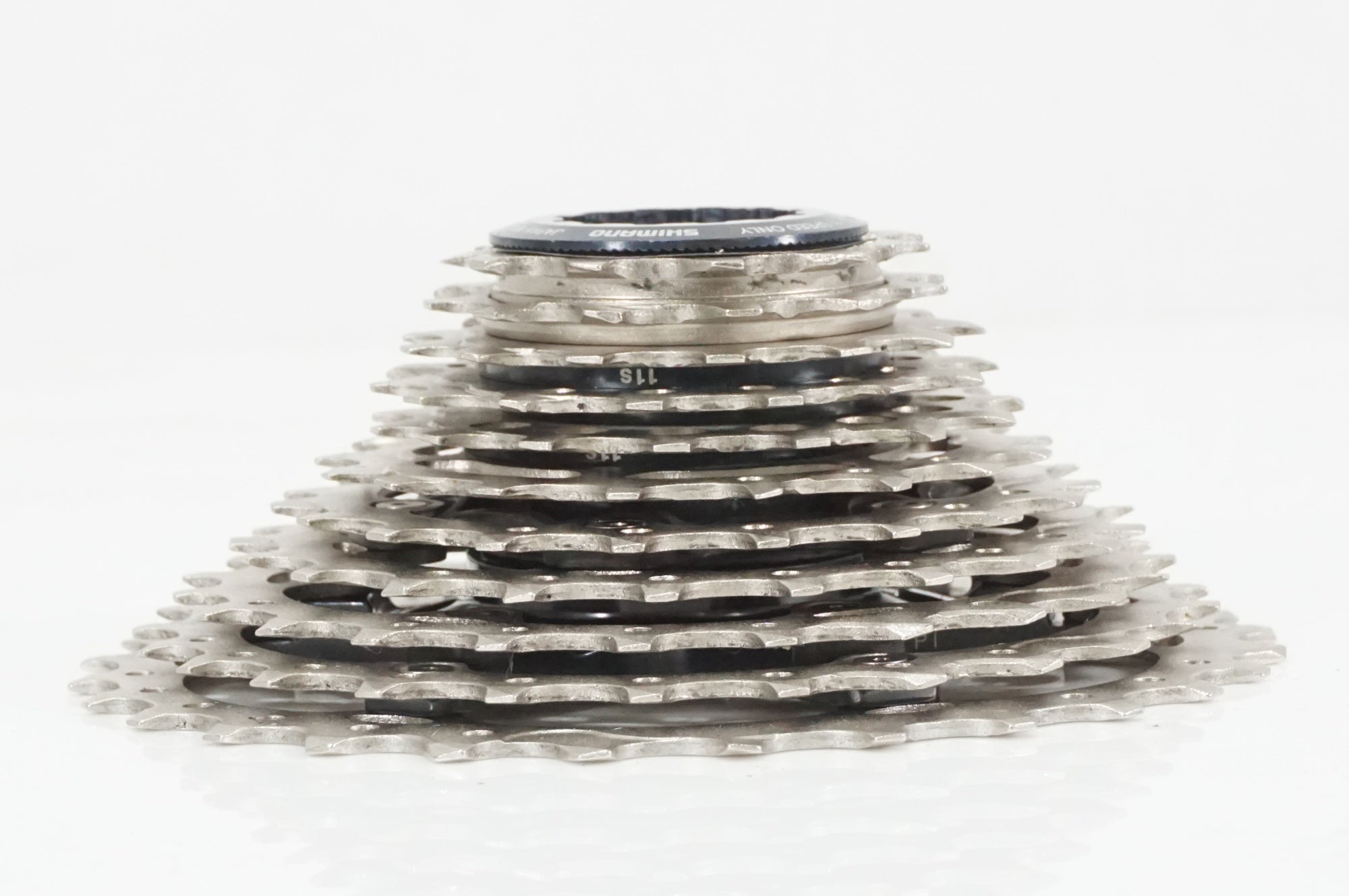 SHIMANO 「シマノ」 ULTEGRA CS-R8000 11-28T スプロケット / AKIBA店