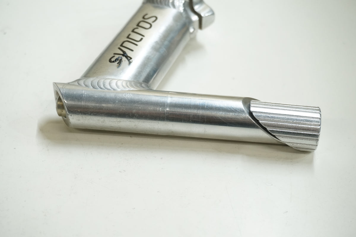 SYNCROS 「シンクロス」 φ26.0 100mm ステム / 大宮店