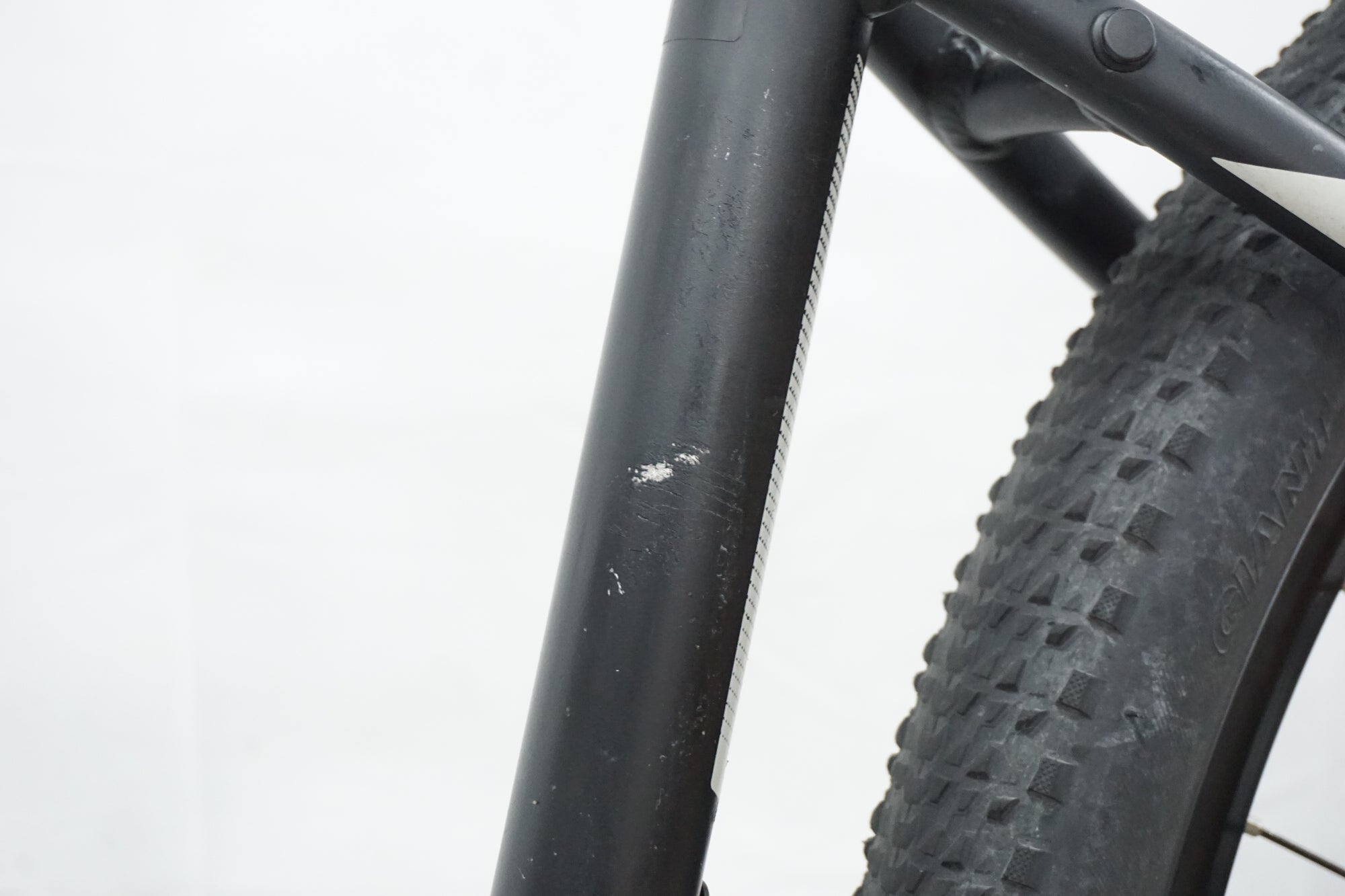 GIANT 「ジャイアント」 ATX 2021年モデル マウンテンバイク / 奈良店