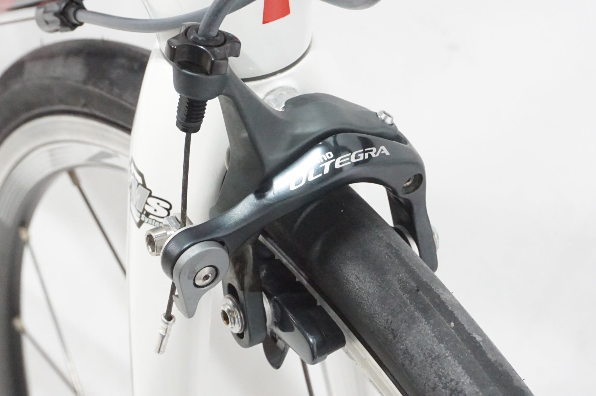 WILIER 「ウィリエール」 IZOARD XP 2011年モデル ロードバイク / AKIBA店