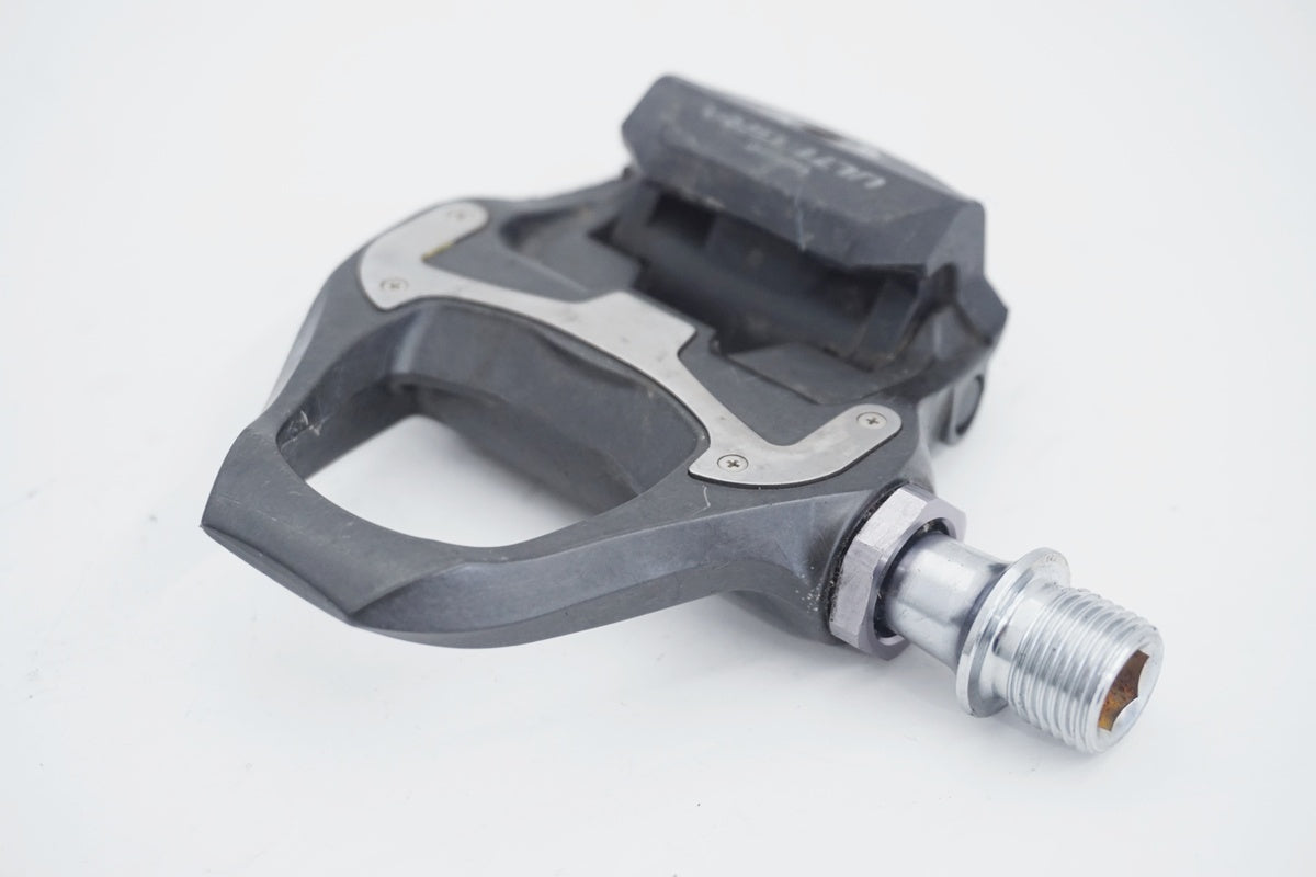 SHIMANO 「ペダル」 ULTEGRA PD-6800 ペダル / 京都八幡店