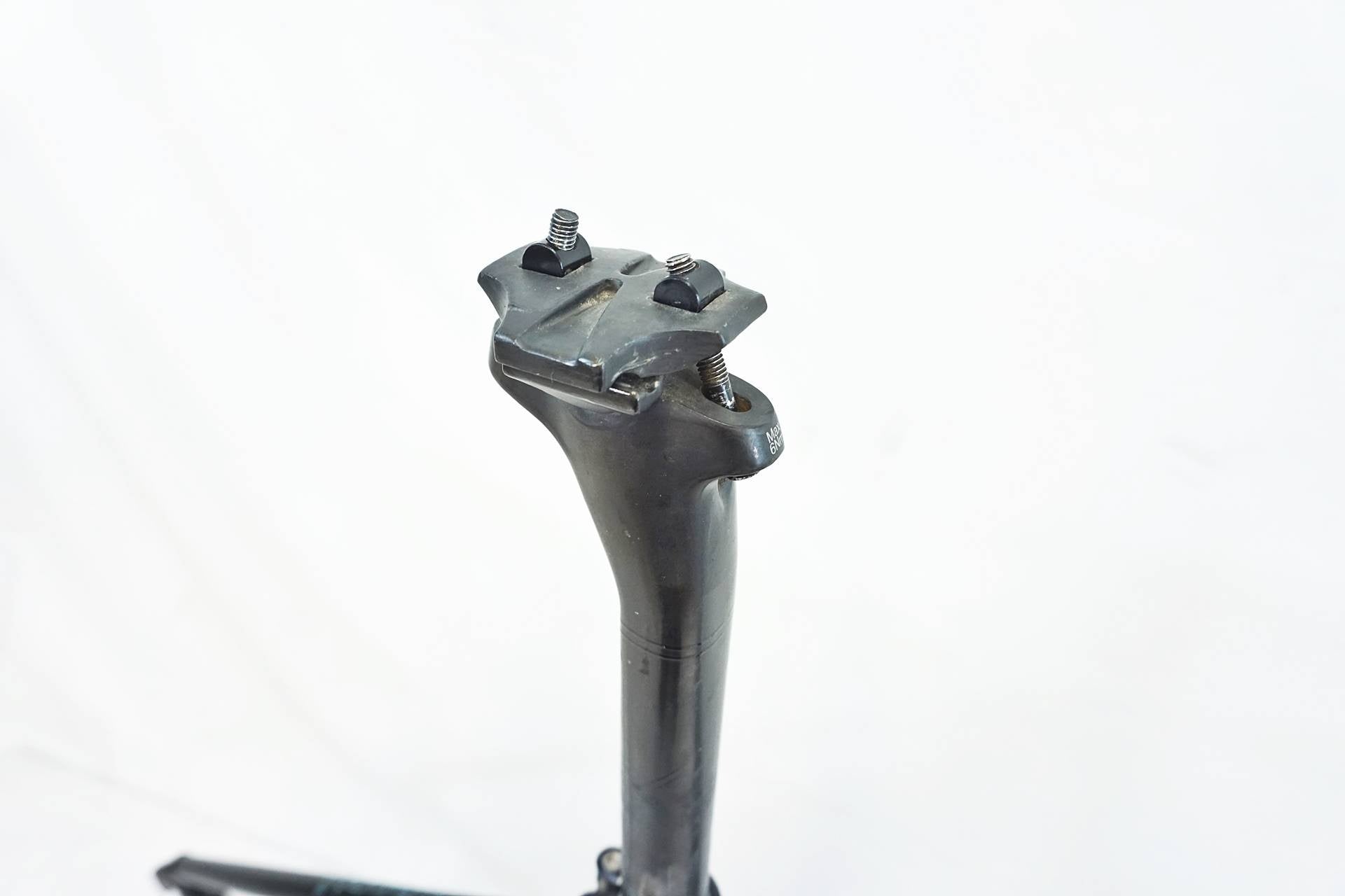 BIANCHI 「ビアンキ」 FENICE ELITE 2016年モデル フレームセット / 有明ガーデン店