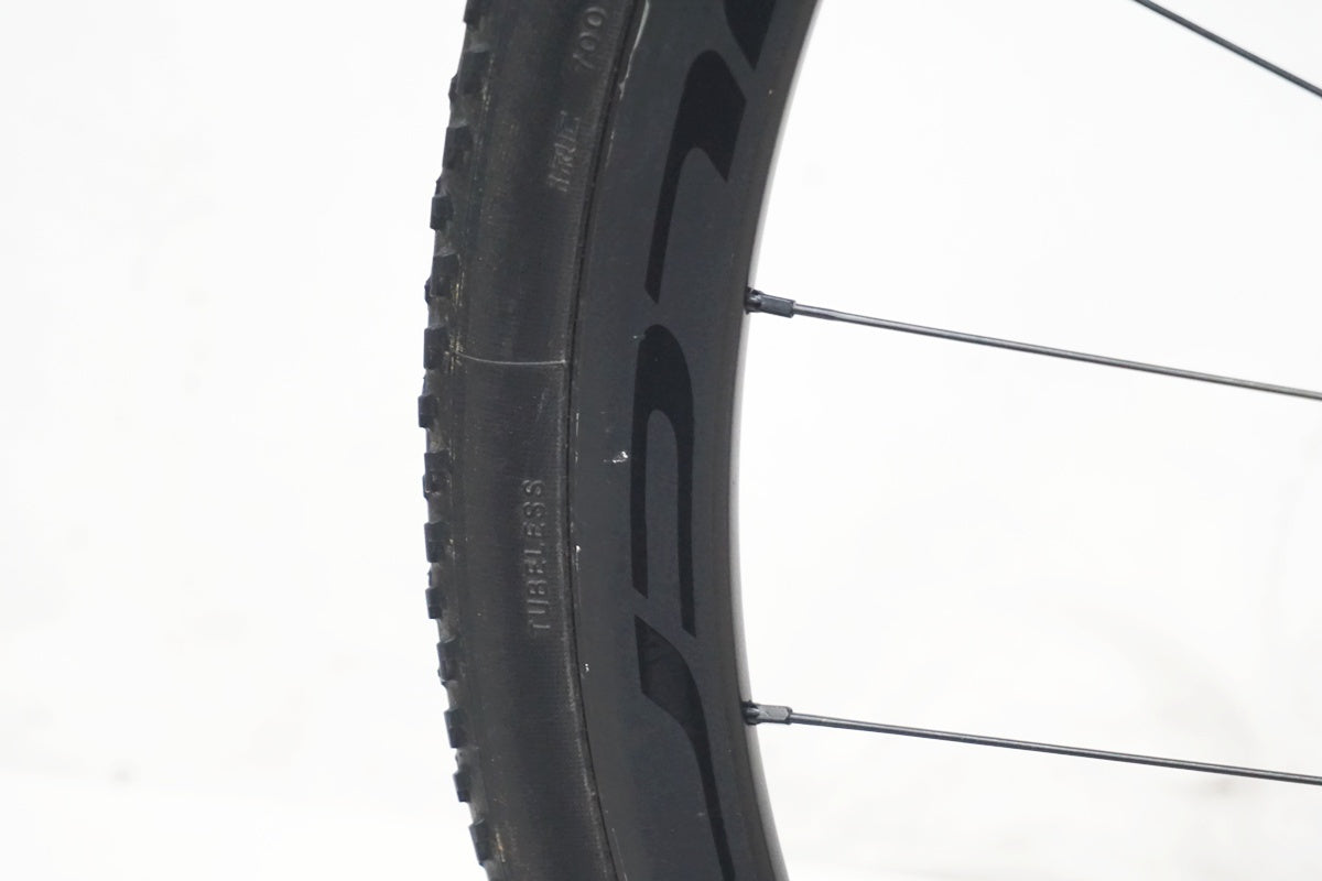 FULCRUM 「フルクラム」 RACING 5 DB シマノ11速 ホイールセット / 大阪美原北インター店