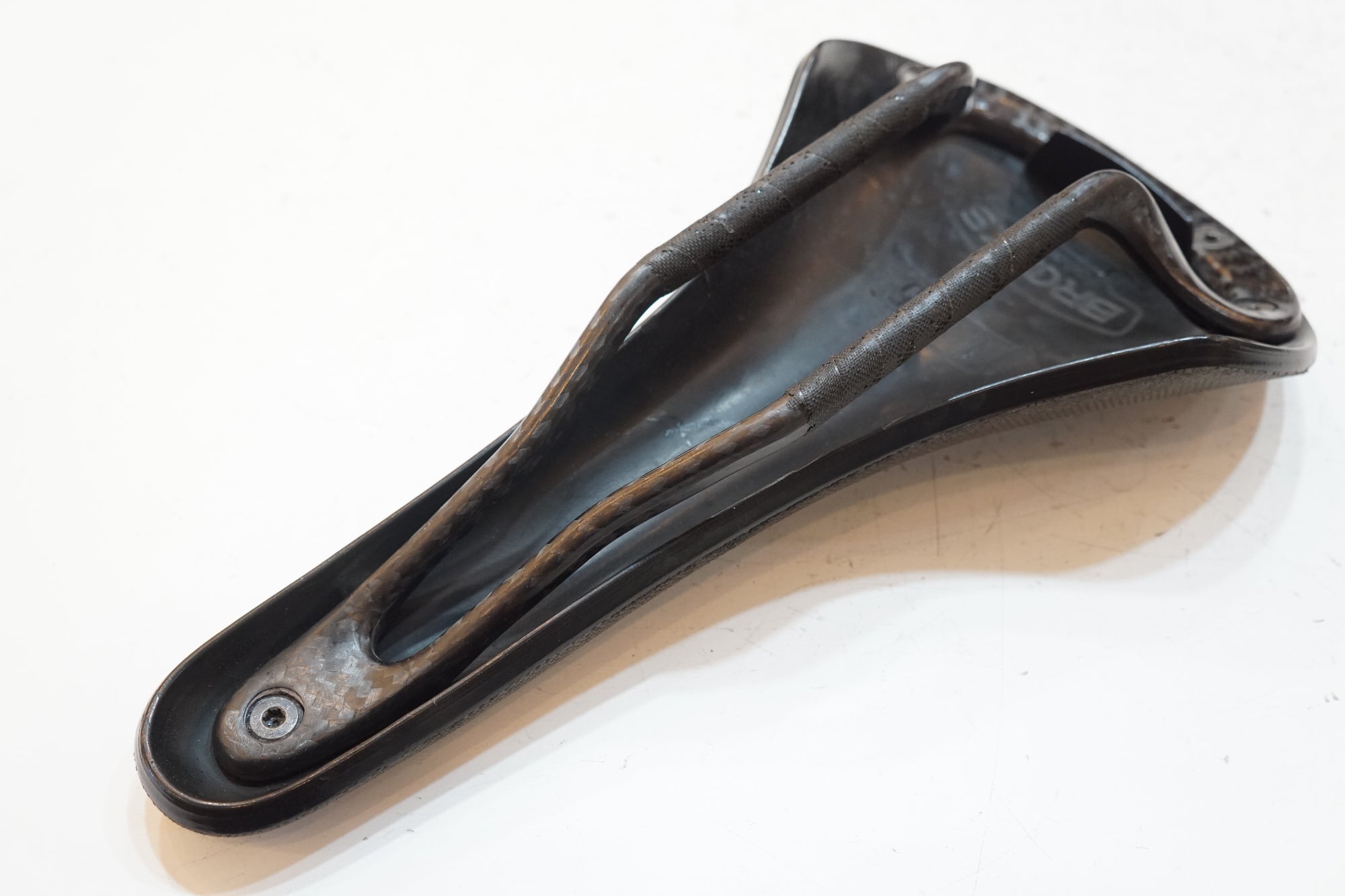 BROOKS 「ブルックス」 CAMBIUM C13 サドル / バイチャリ浦和ベース