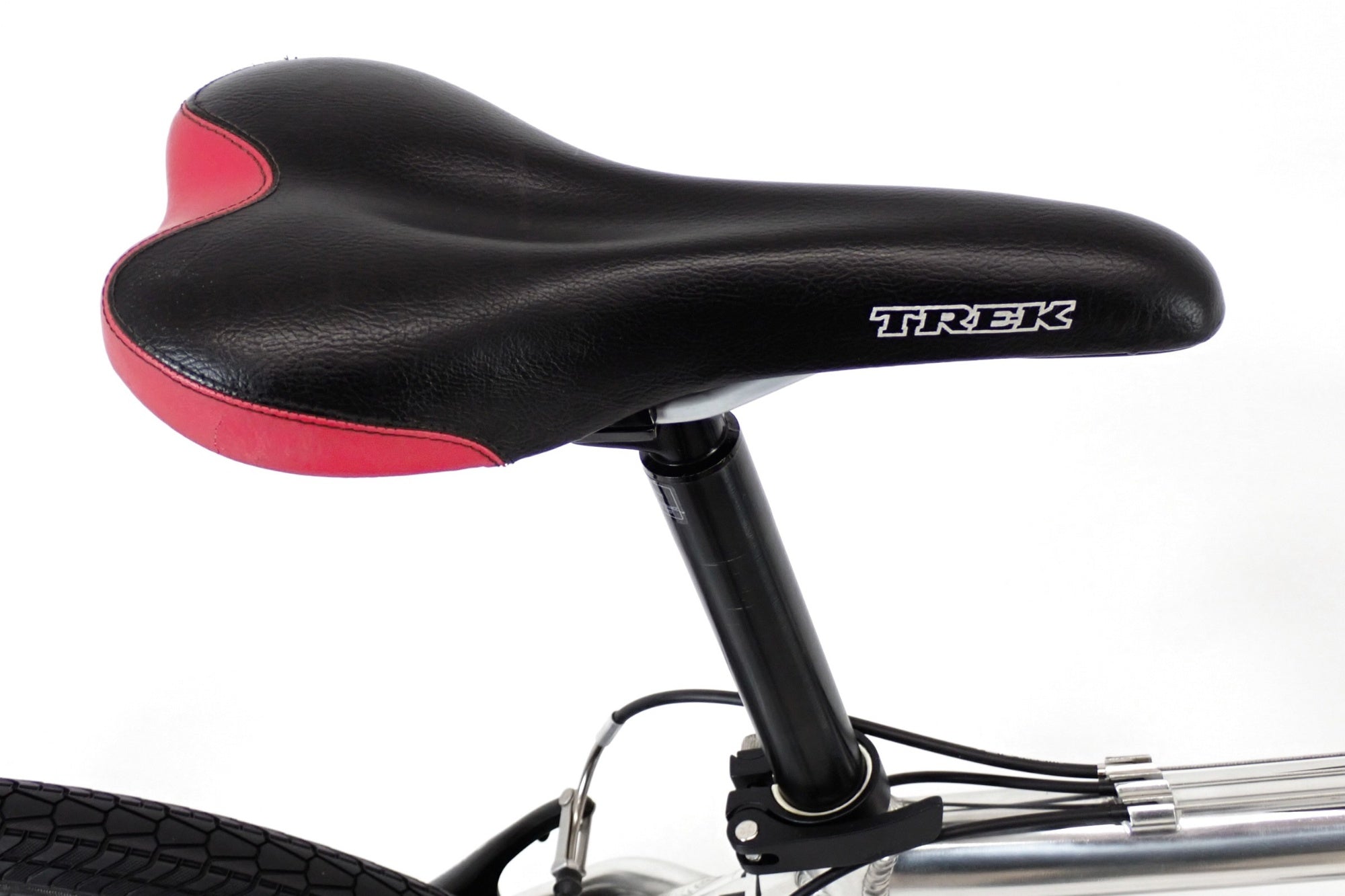 TREK 「トレック」 4300 年式不明 マウンテンバイク / 伊勢崎店