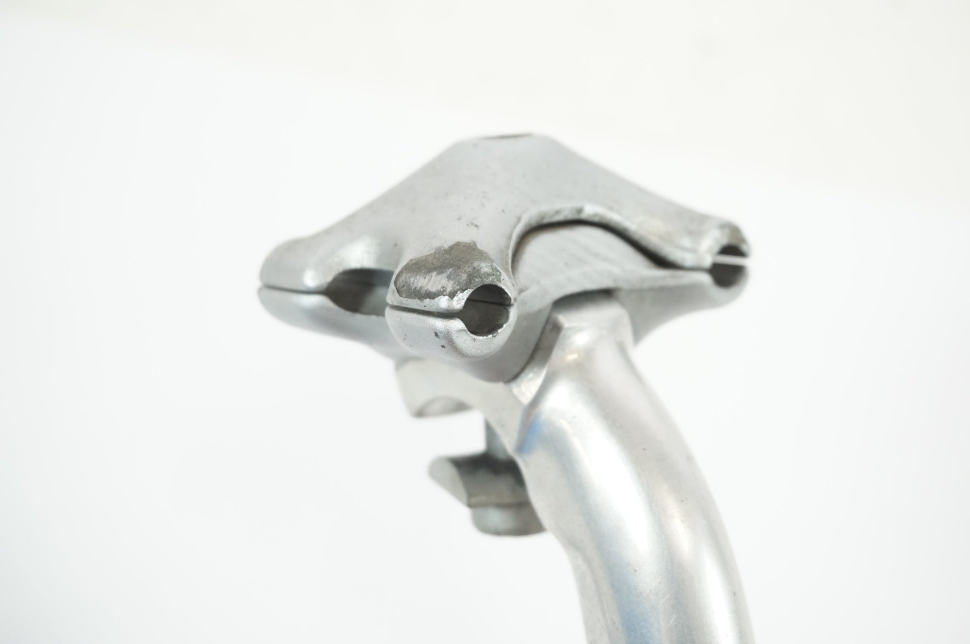 CAMPAGNOLO 「カンパニョーロ」 CHORUS φ27.2 約210mm シートポスト / 宇都宮店