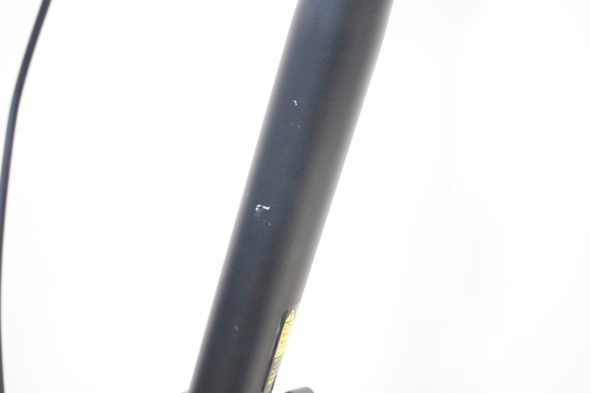 KHS 「ケーエイチエス」 MANHATTAN F-16 2014年モデル 16インチ 折り畳み自転車 / 大阪門真店