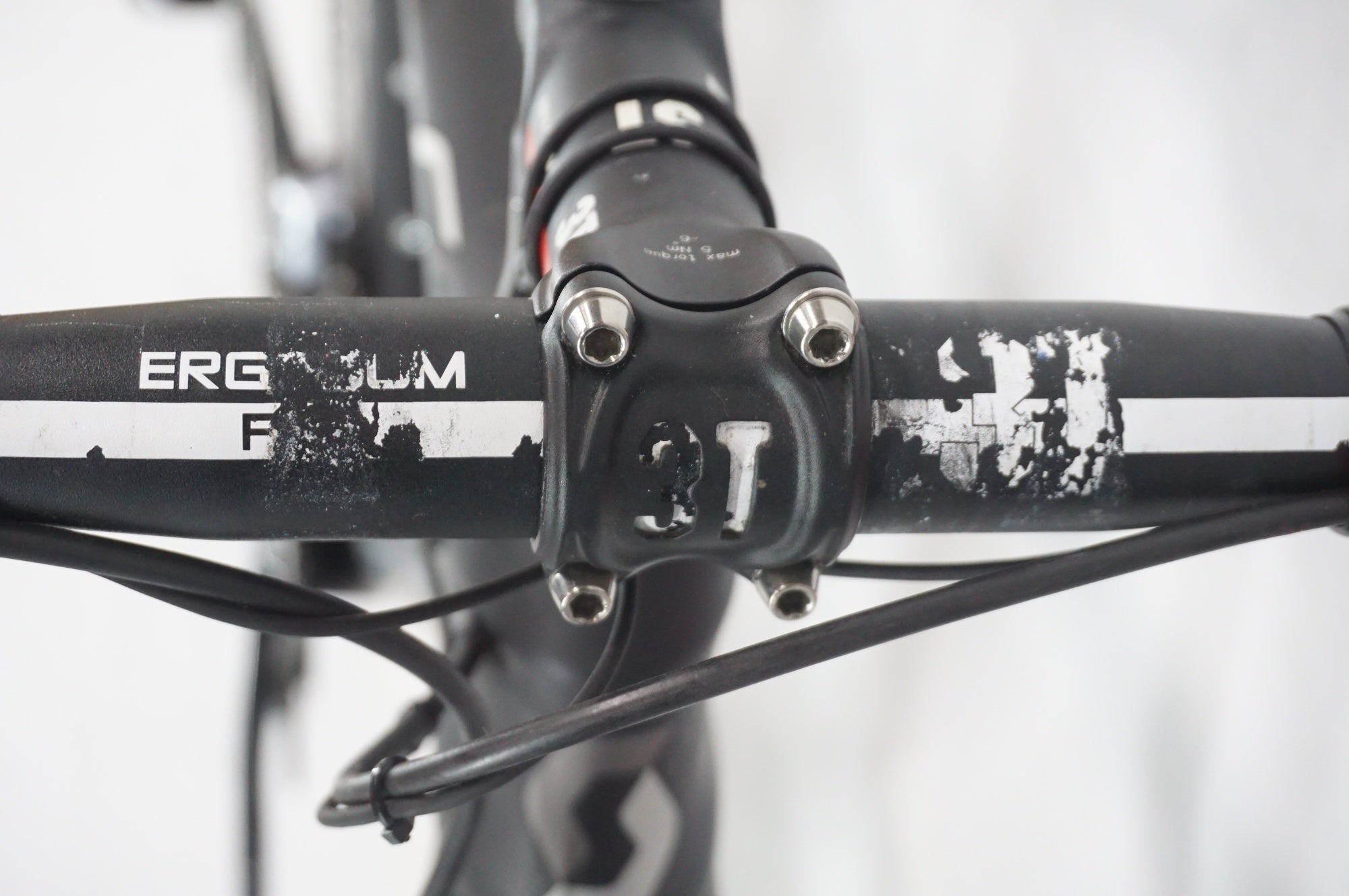 SCOTT 「スコット」 FOIL PREMIUM 2012年モデル ロードバイク / 阪急塚口店