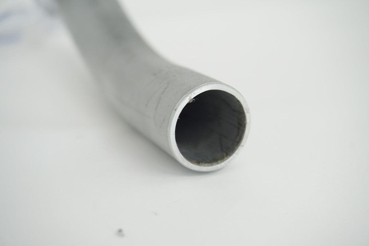 NITTO 「ニットー」 M101 φ31.8 400mm ハンドル/ 京都西院店