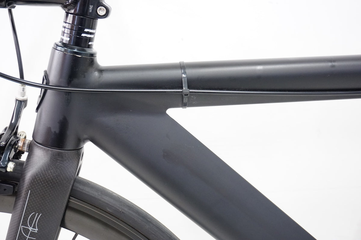 LEADER BIKES「リーダーバイク」 735 2016年頃モデル ピストバイク / 浜松店