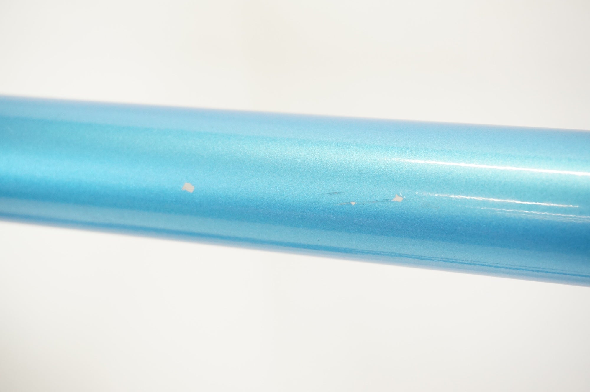 TADA 「タダ」 オーダーフレーム 2023年頃 ロードバイク / 宇都宮店