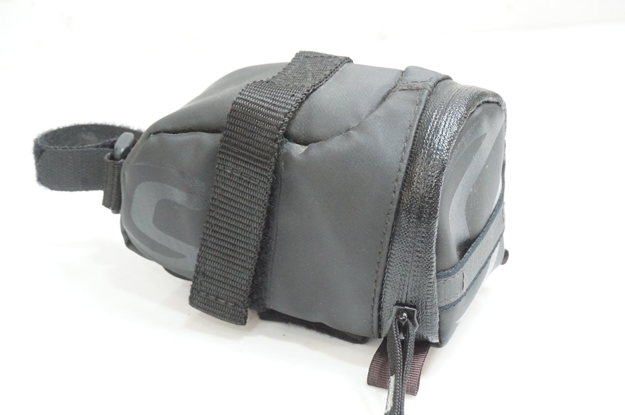 CANNONDALE 「キャノンデール」 サドルバッグ / 大宮店