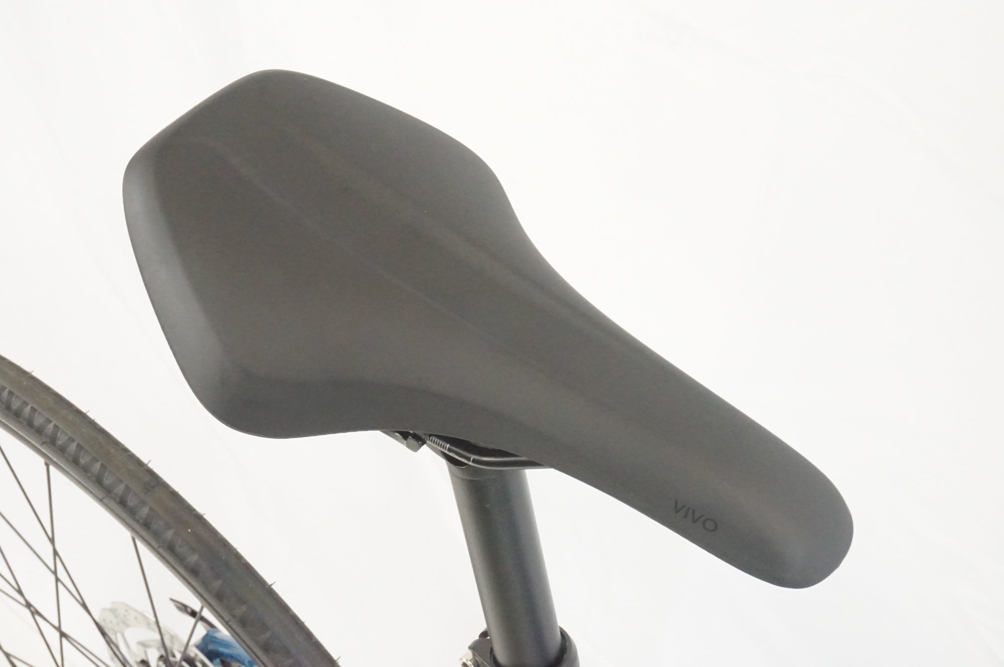 BIANCHI 「ビアンキ」 ROMA3 DISC 2022年モデル クロスバイク / 宇都宮店