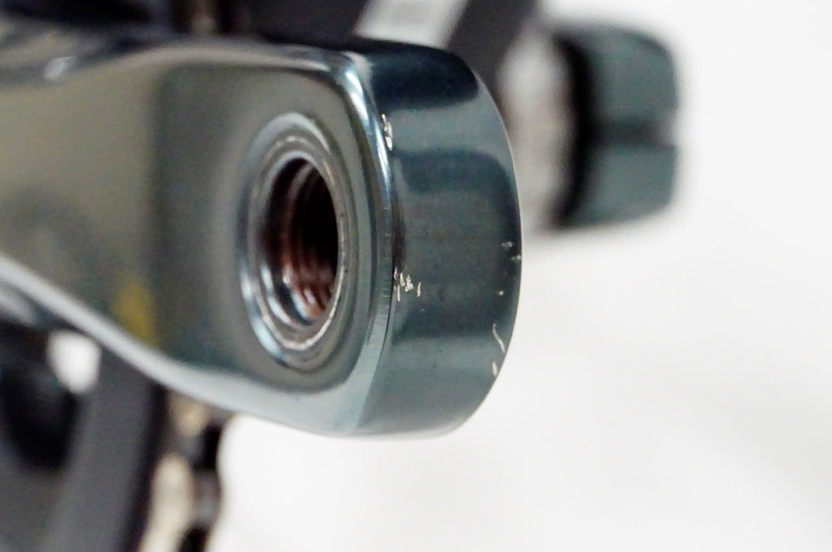 KHODAABLOOM 「コーダブルーム」 FARNA DISC TIAGRA 2021年モデル ロードバイク / 名古屋大須店