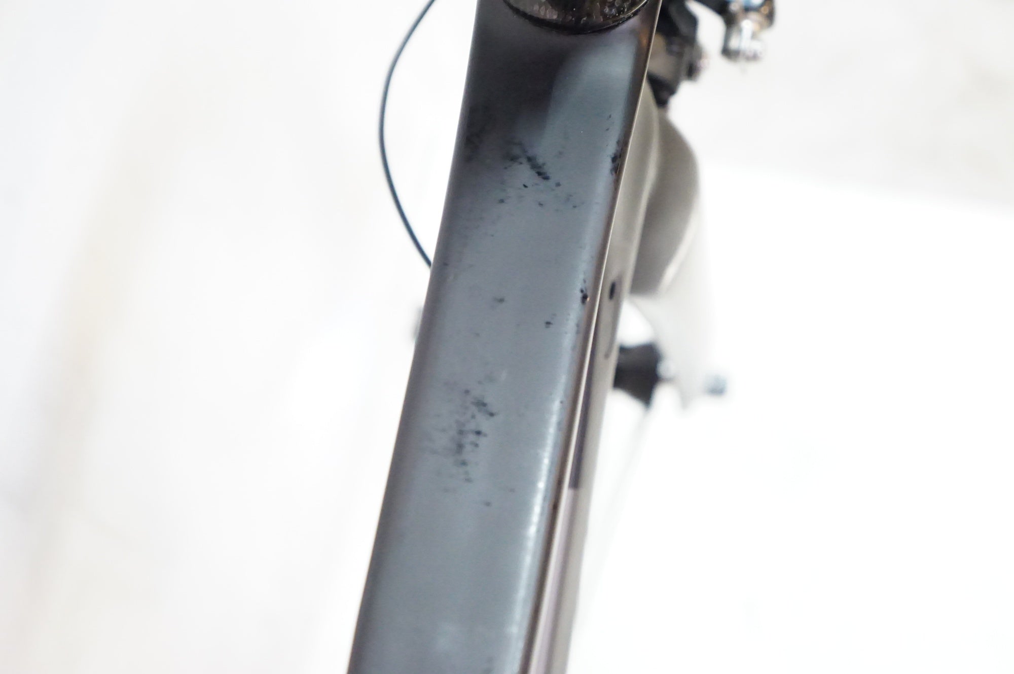 CEEPO 「シーポ」 MAMBA 2018年モデル トライアスロンバイク / 熊谷本店