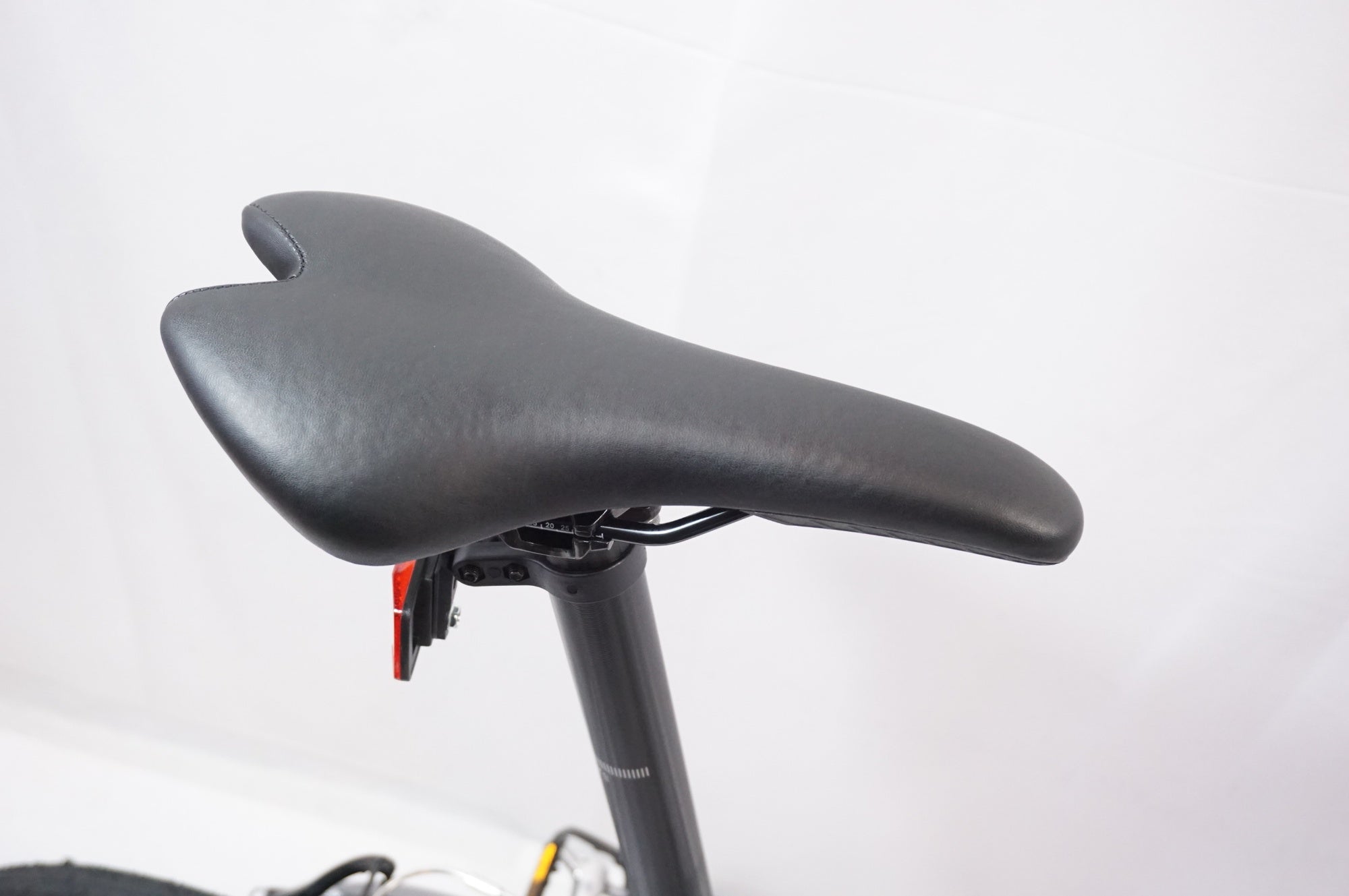 RENAULT 「ルノー」 PLATINUM LIGHT 8 16インチ 2025年モデル 折り畳み自転車 / 世田谷店