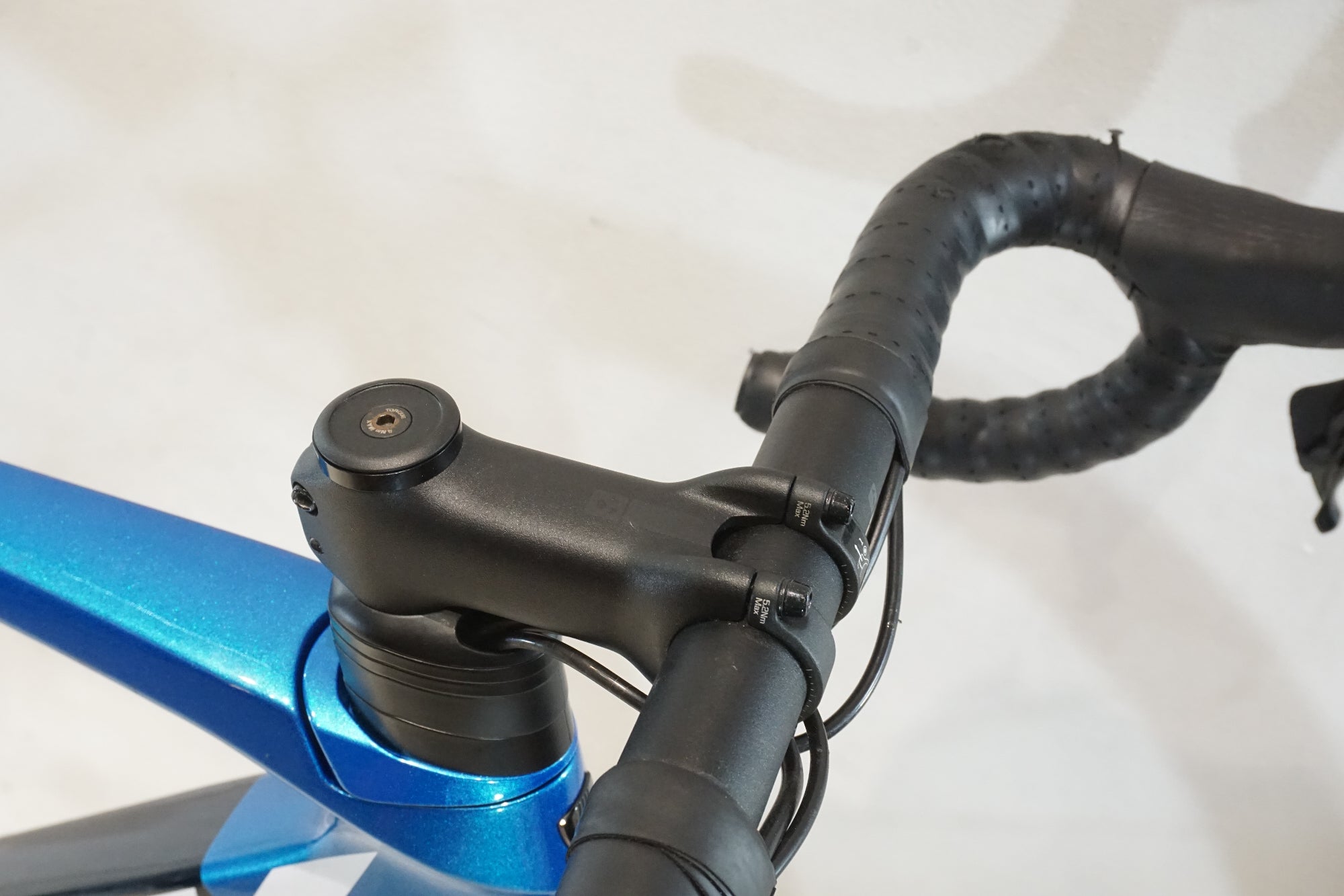 TREK 「トレック」 EMONDA SL5 DISC 2021年モデル ロードバイク / 横浜戸塚店