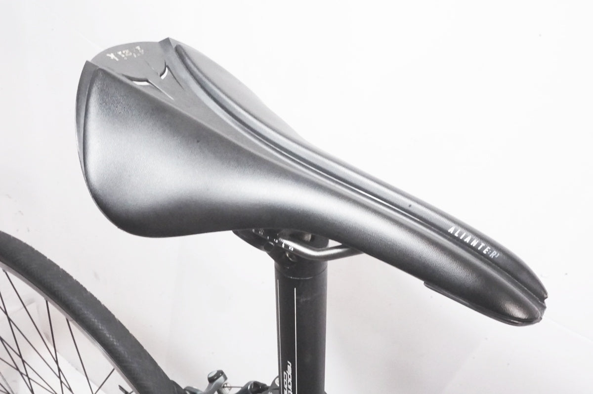 BIANCHI 「ビアンキ」 INTENSO 2018年モデル ロードバイク / バイチャリ世田谷店