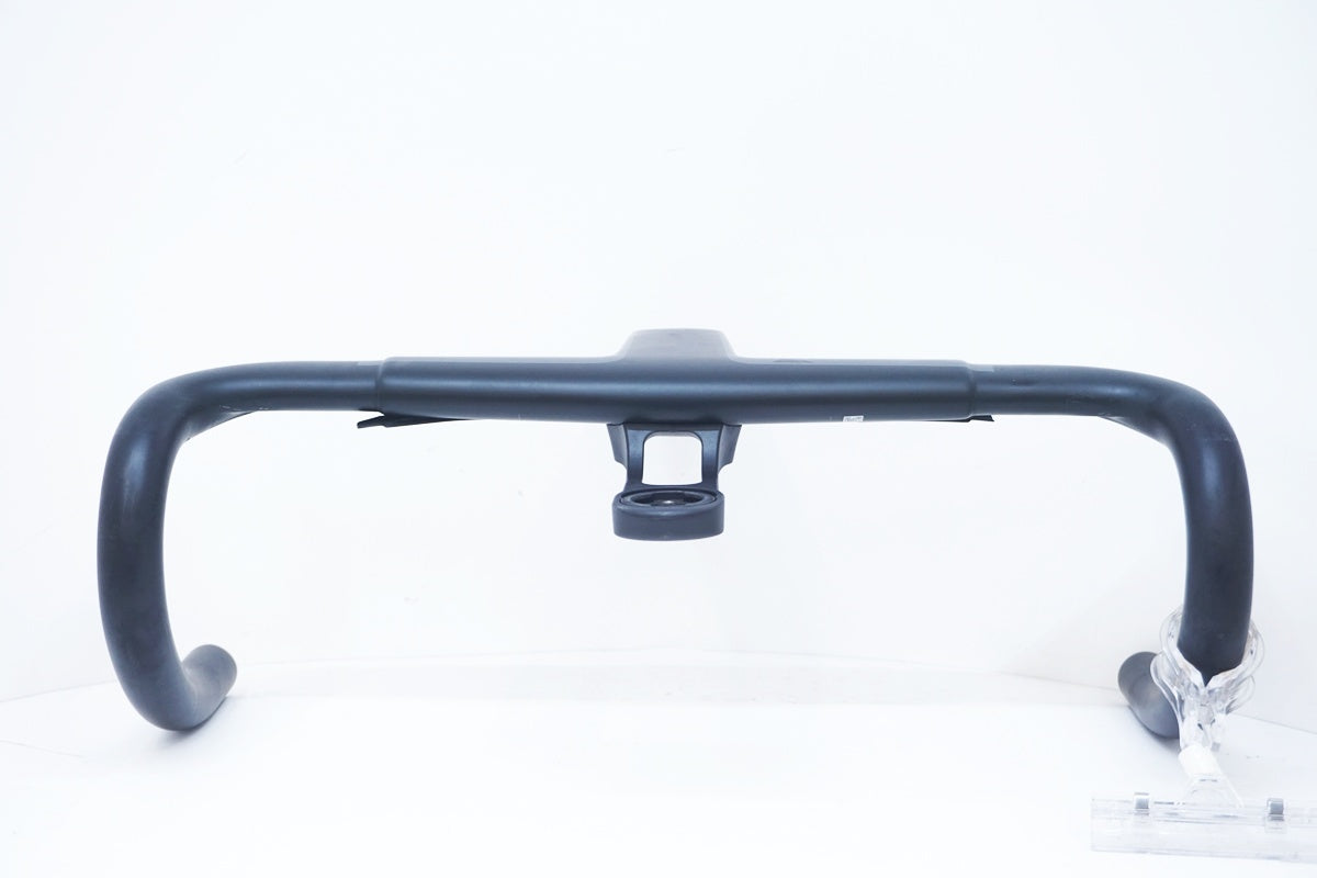 【camellia25様用】CANYON ハンドル H36 390mm 100 camellia25様用】CANYON ハンドル H36 390mm 100 camellia25様用