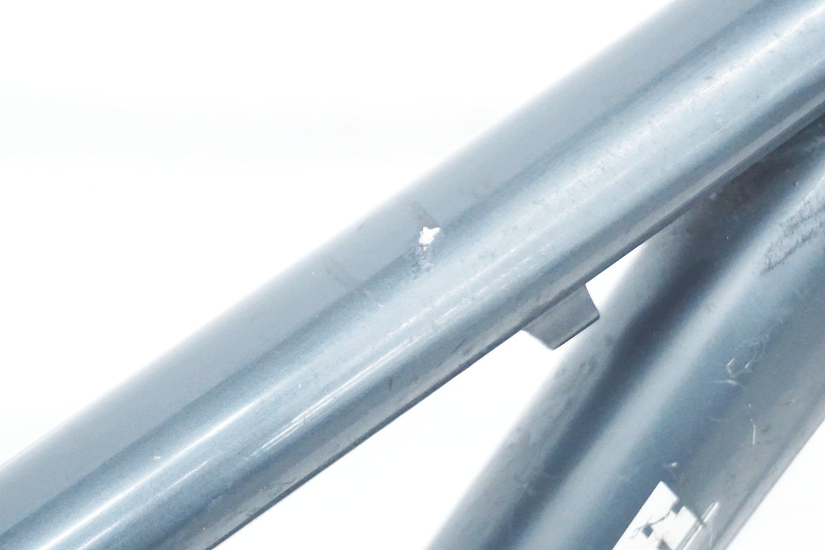 ジャンク GARY FISHER 「ゲイリーフィッシャー」 COBIA 年式不明 フレームセット / 大阪美原北インター店