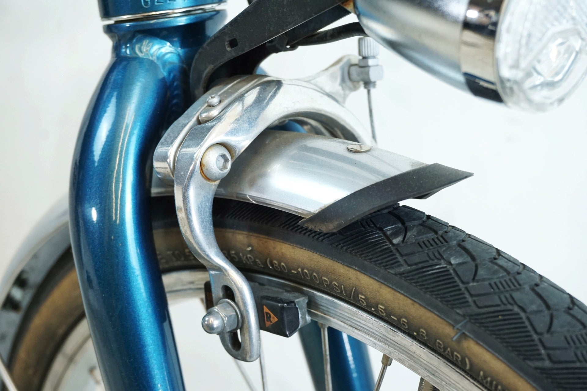 PANASONIC 「パナソニック」 Jコンセプト BE-JELJ013 2022年モデル 電動アシスト自転車 / 有明ガーデン店