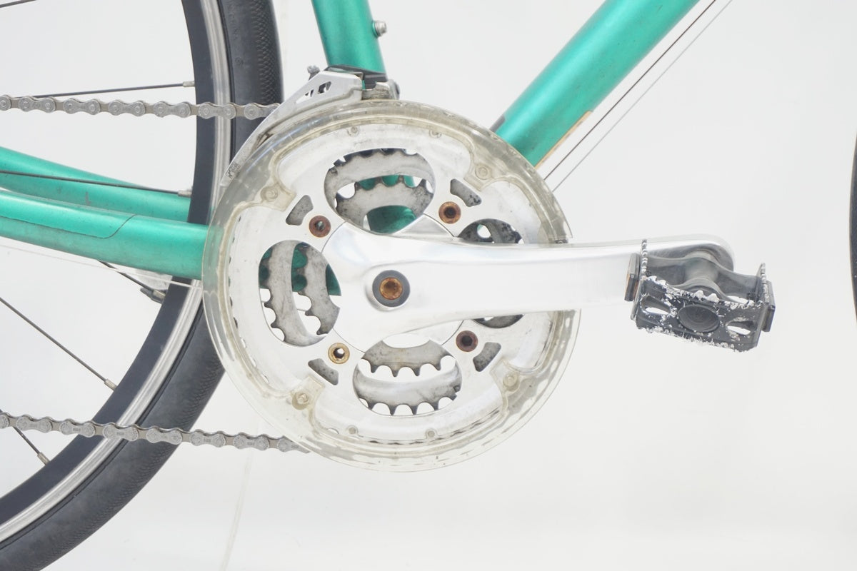 GIANT「ジャイアント」 ESCAPE R3 2020年モデル クロスバイク / 京都八幡店