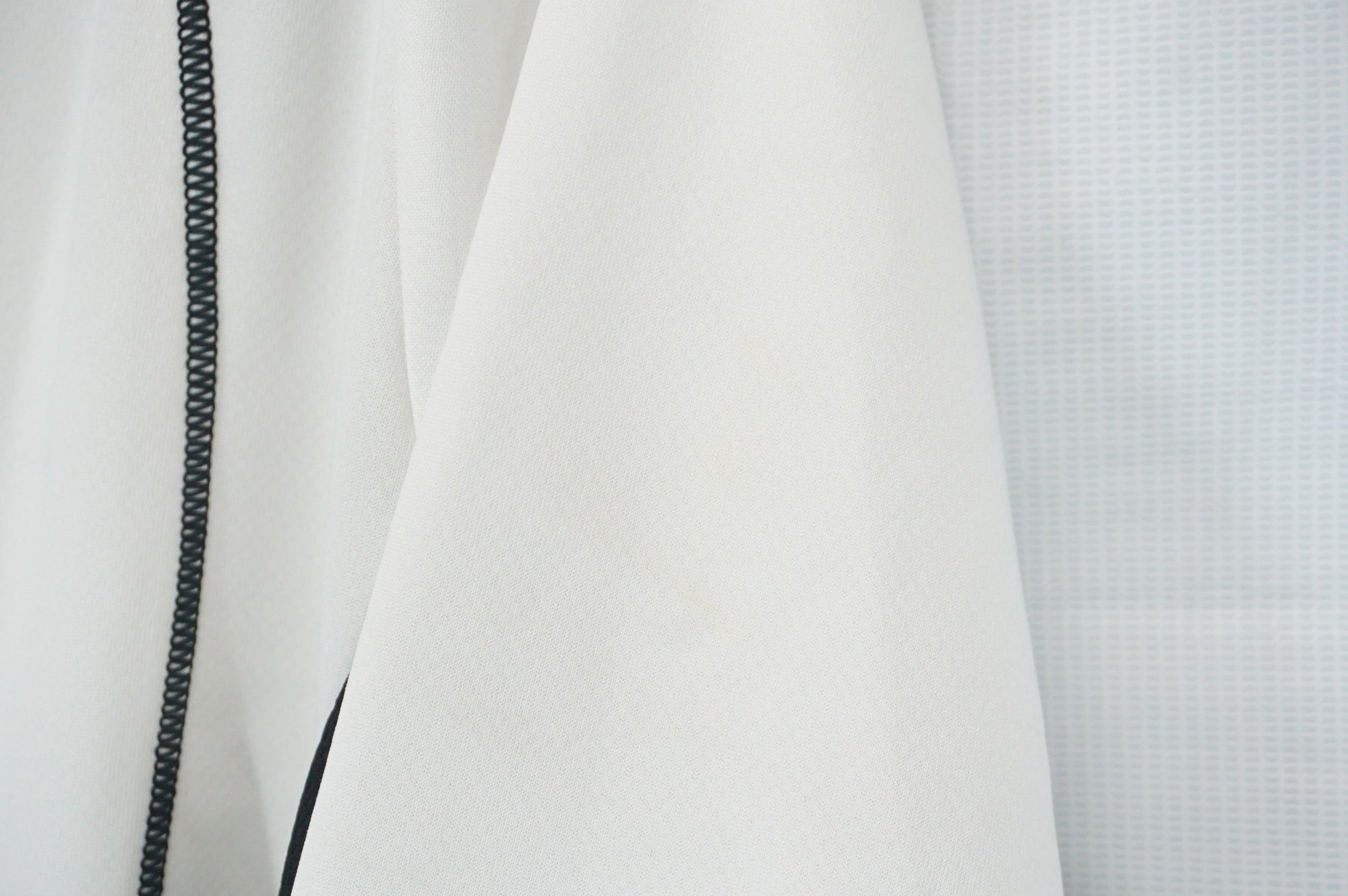 TIGORA 「ティゴラ」 Lサイズ サイクルジャージ / 阪急塚口店