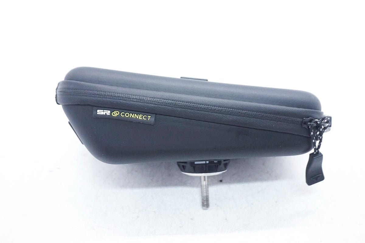 SP CONNECT 「エスピーコネクト」 WEDGE CASE スマホホルダー / 大阪門真店