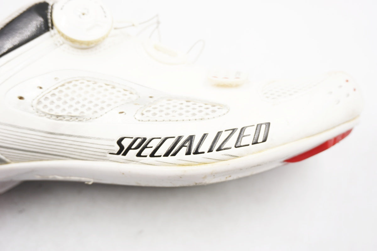 SPECIALIZED 「スペシャライズド」 COMP RD 27.5cm シューズ / 奈良店