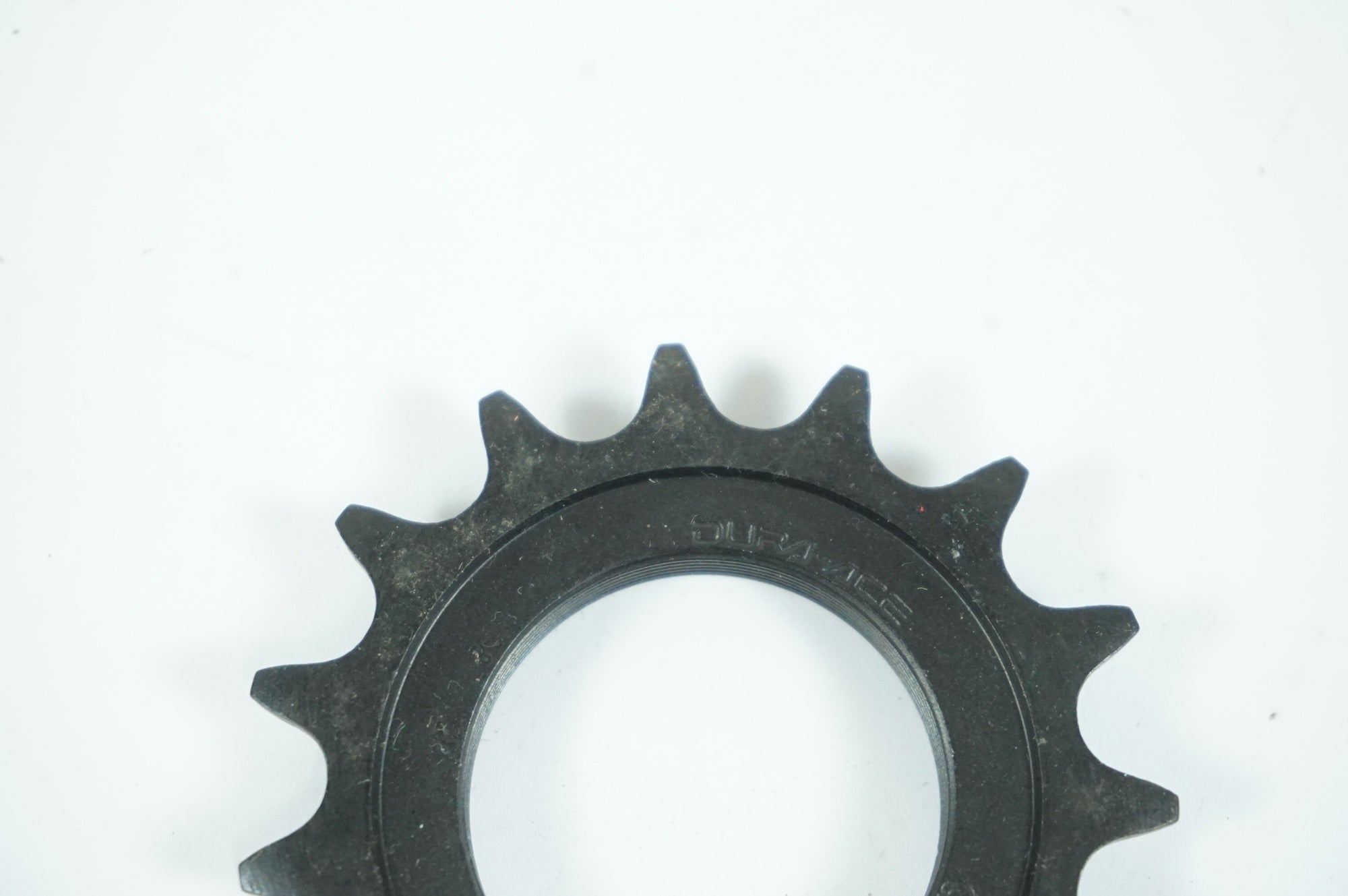 SHIMANO 「シマノ」 DURA-ACE NJS 14T 固定コグ / 宇都宮店