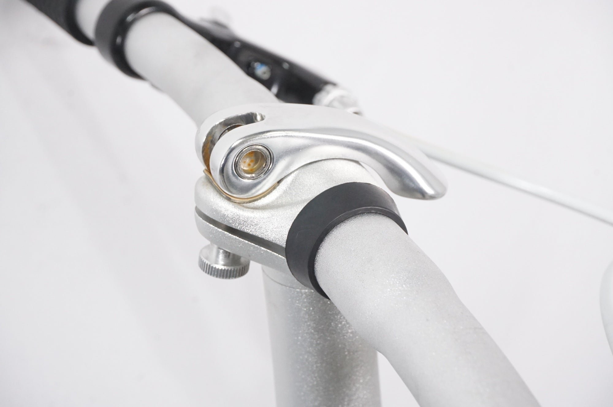 TERN 「ターン」 LINK C8 2018年モデル 20インチ 折り畳み自転車 / AKIBA店