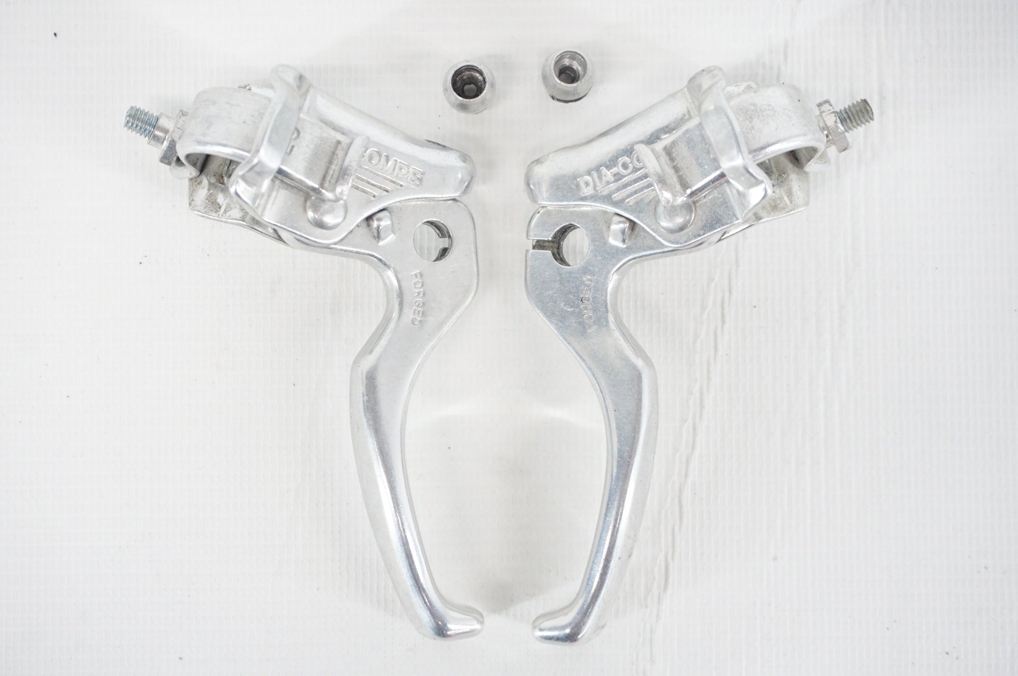 DIA-COMPE 「ダイアコンペ」 ブレーキレバー / 阪急塚口店