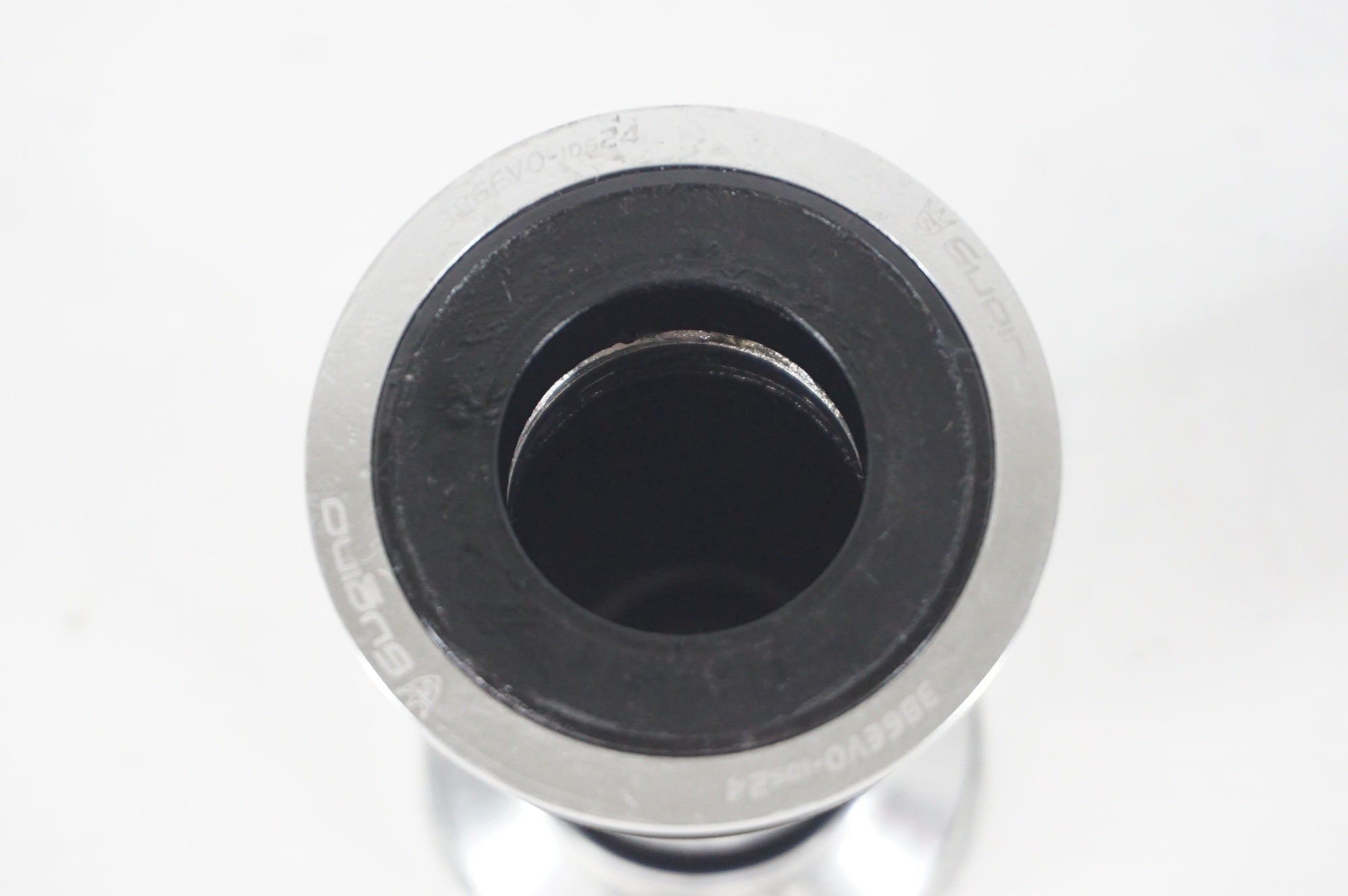 SUGINO 「スギノ」 BB386EVO-IDS24 STEEL ボトムブラケットコンバーター / 阪急塚口店