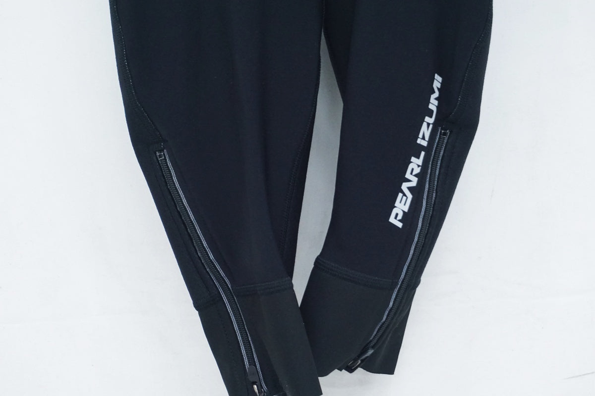 PEARL IZUMI 「パールイズミ」 3D-X Mサイズ クイックビブタイツ / 大阪美原北インター店