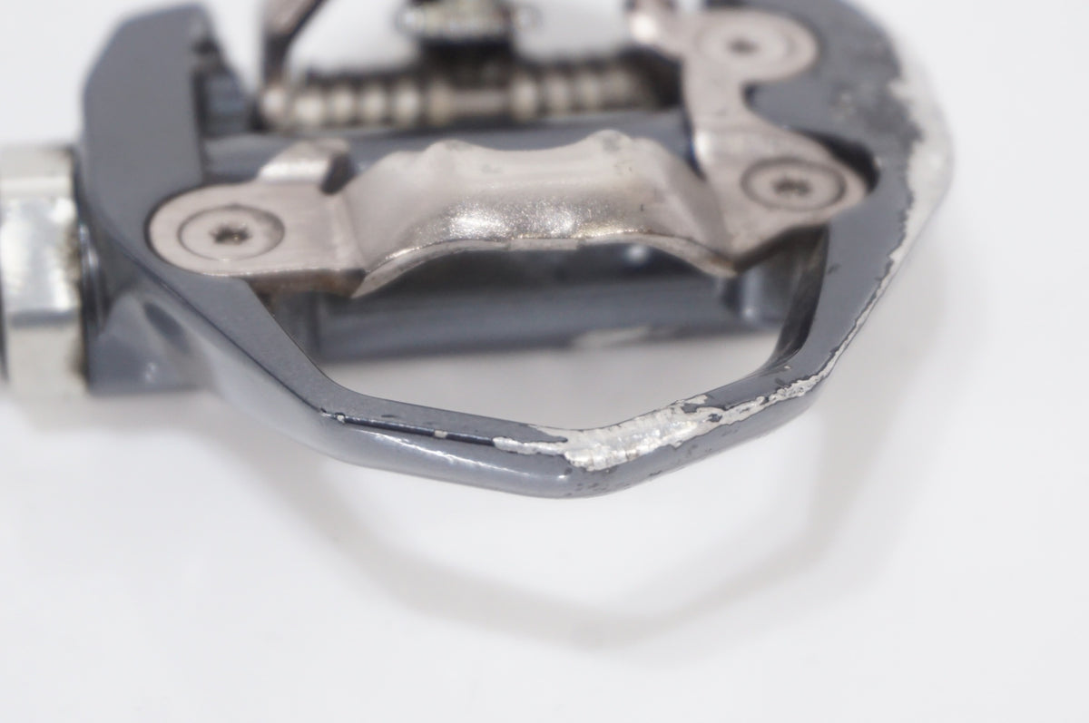 SHIMANO 「シマノ」 PD-ES600 ペダル / AKIBA店