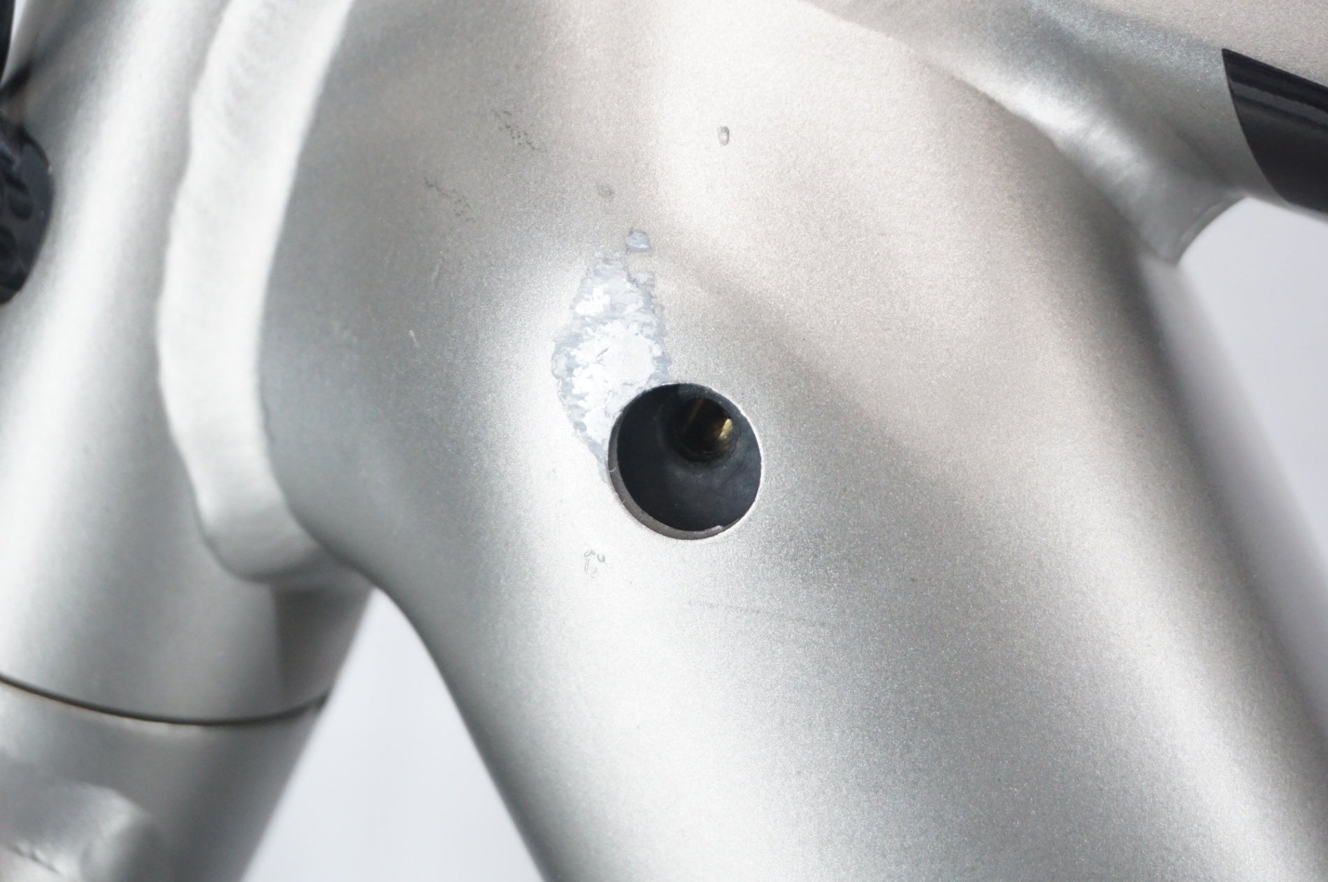 TREK 「トレック」 ALLANT+8 2022年モデル E-BIKE / 阪急塚口店