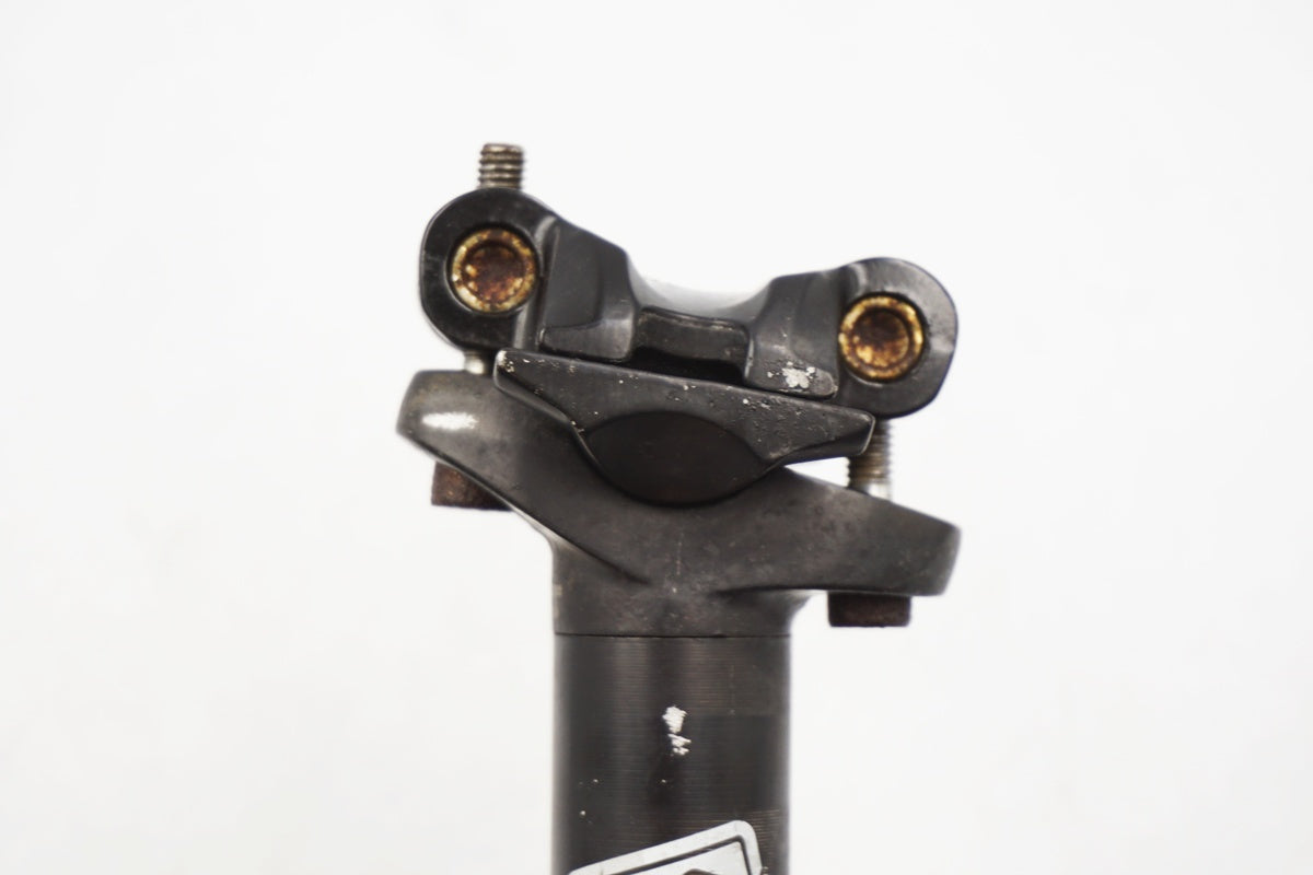 PRO MAX 「プロマックス」 Φ27.2 350mm シートポスト / 奈良店