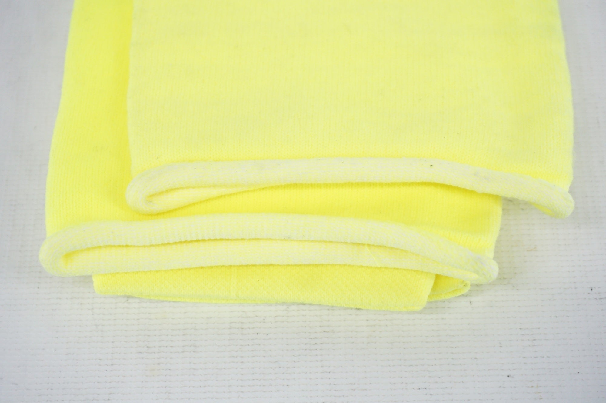 DEFEET 「ディフィート」 L-XLサイズ アームウォーマー / 阪急塚口店